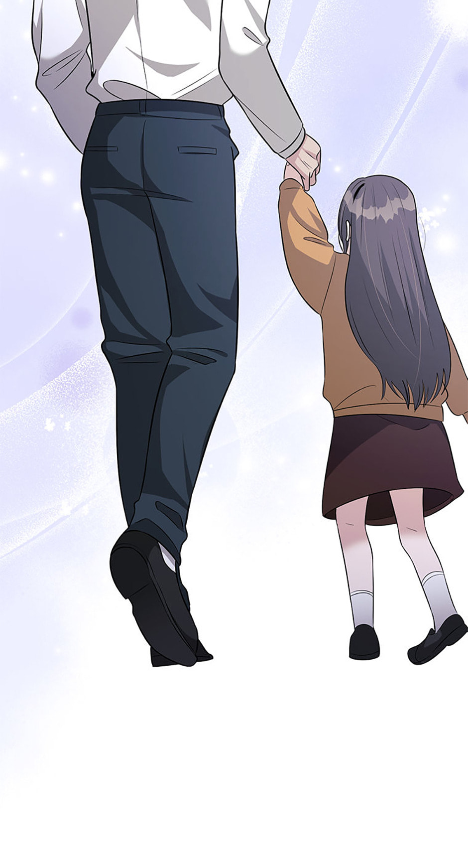 Collectors Chapter 47 page 52 - 