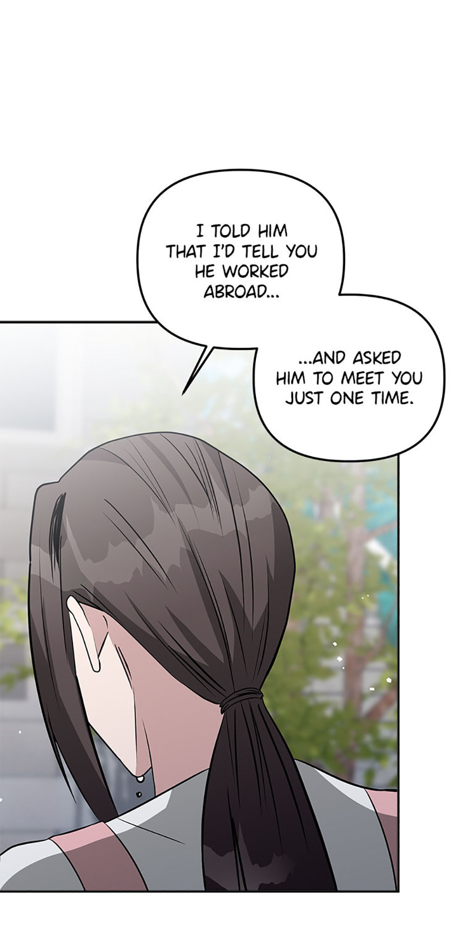 Collectors Chapter 47 page 53 - 