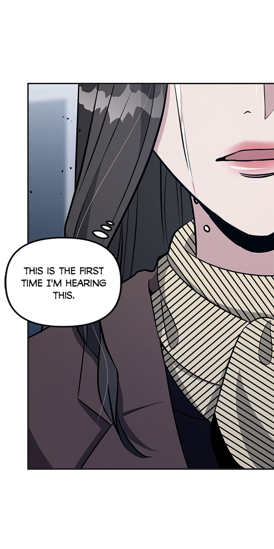 Collectors Chapter 47 page 54 - 