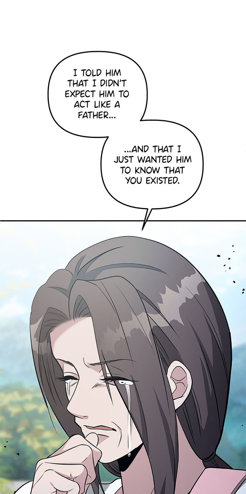 Collectors Chapter 47 page 55 - 