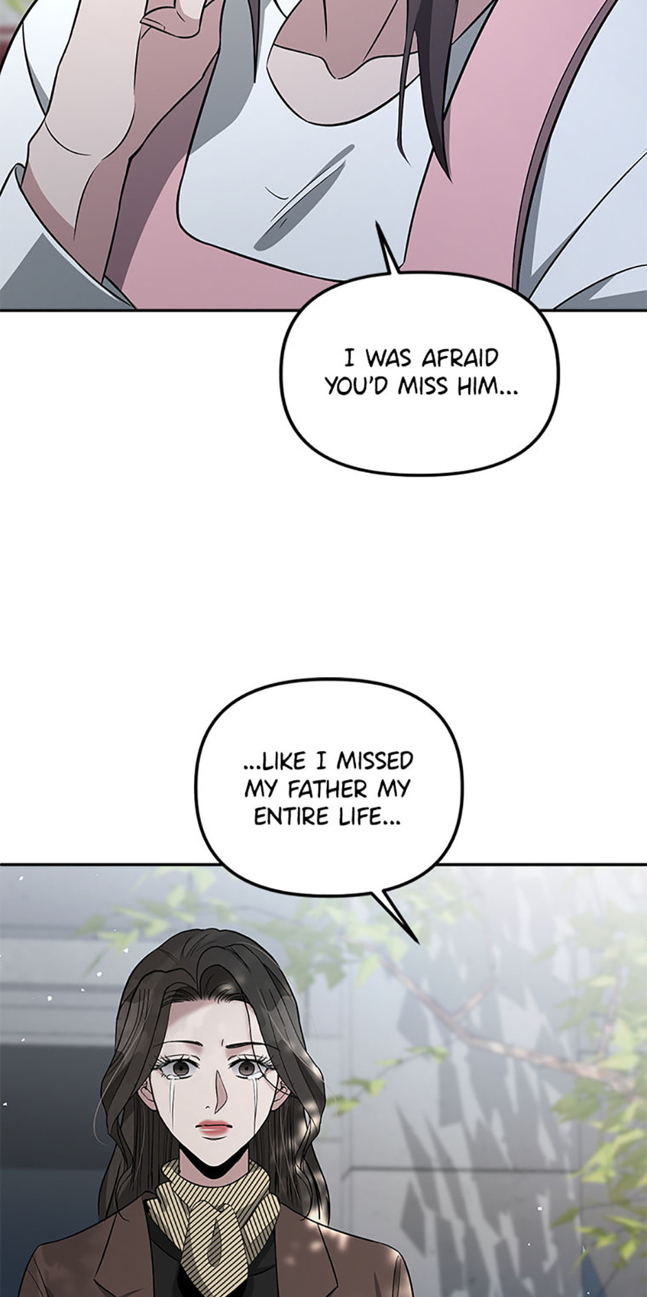 Collectors Chapter 47 page 56 - 