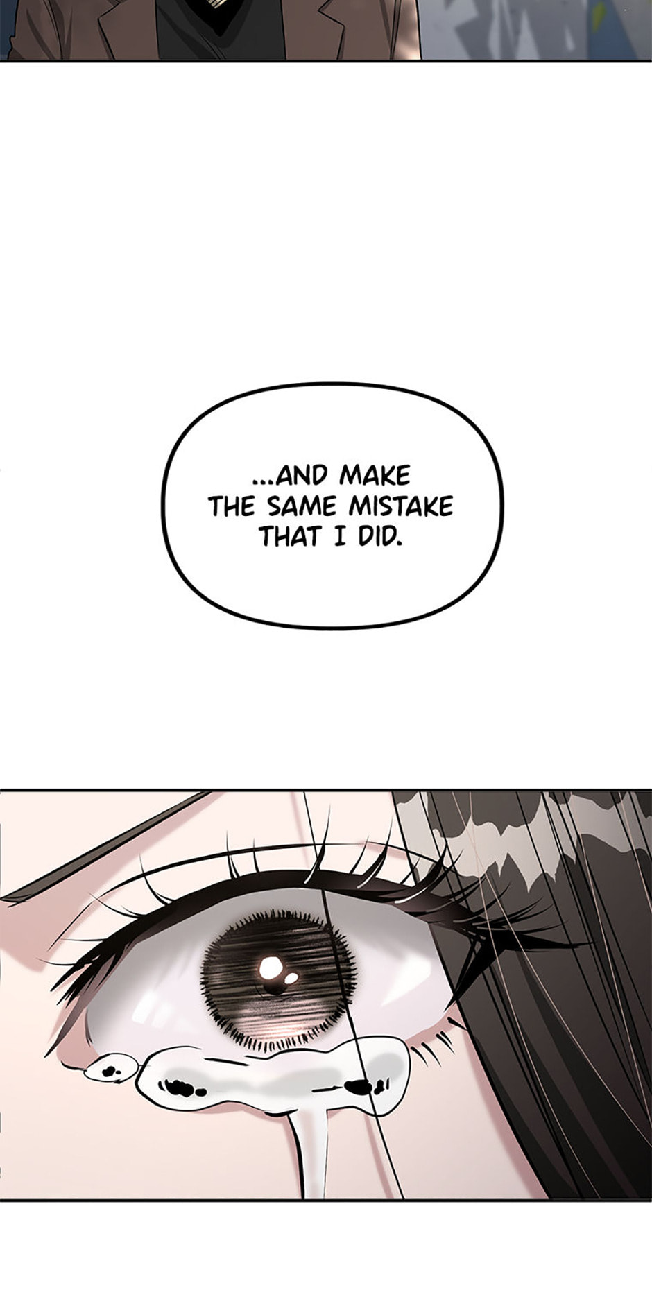 Collectors Chapter 47 page 57 - 