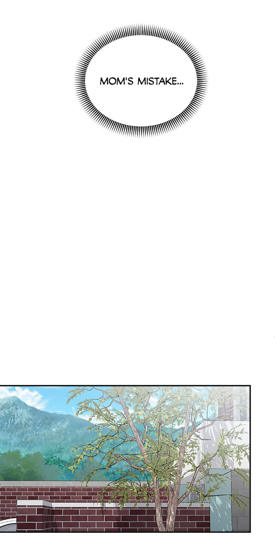 Collectors Chapter 47 page 58 - 