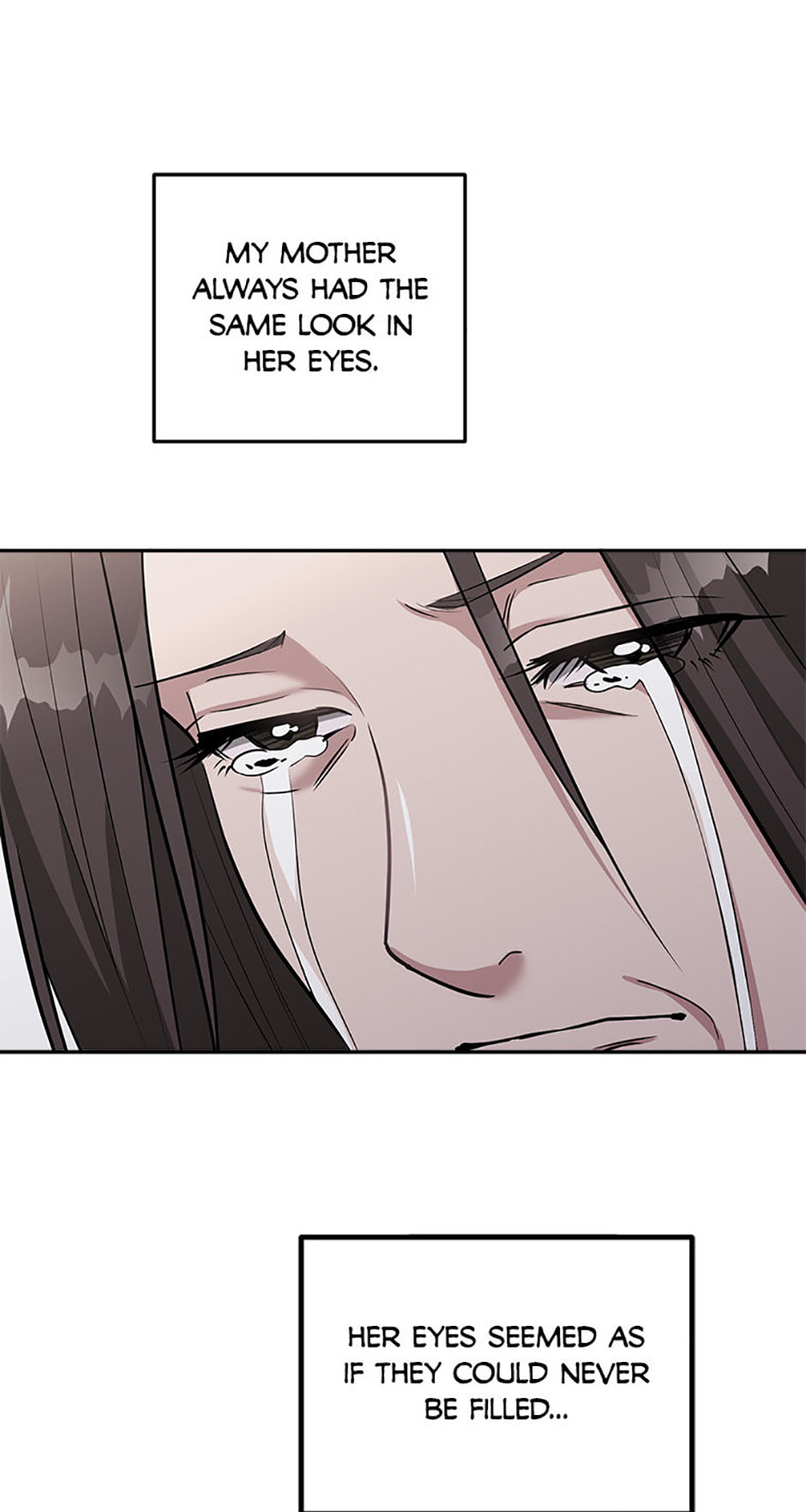 Collectors Chapter 47 page 59 - 