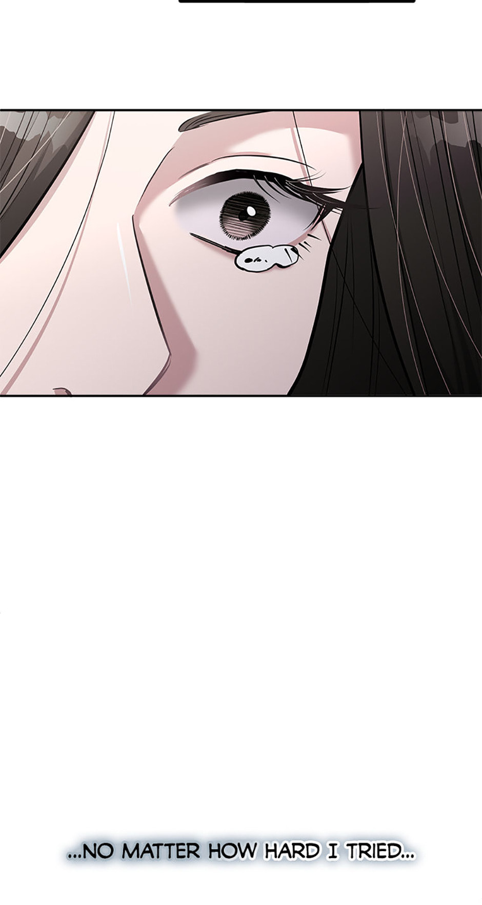 Collectors Chapter 47 page 60 - 