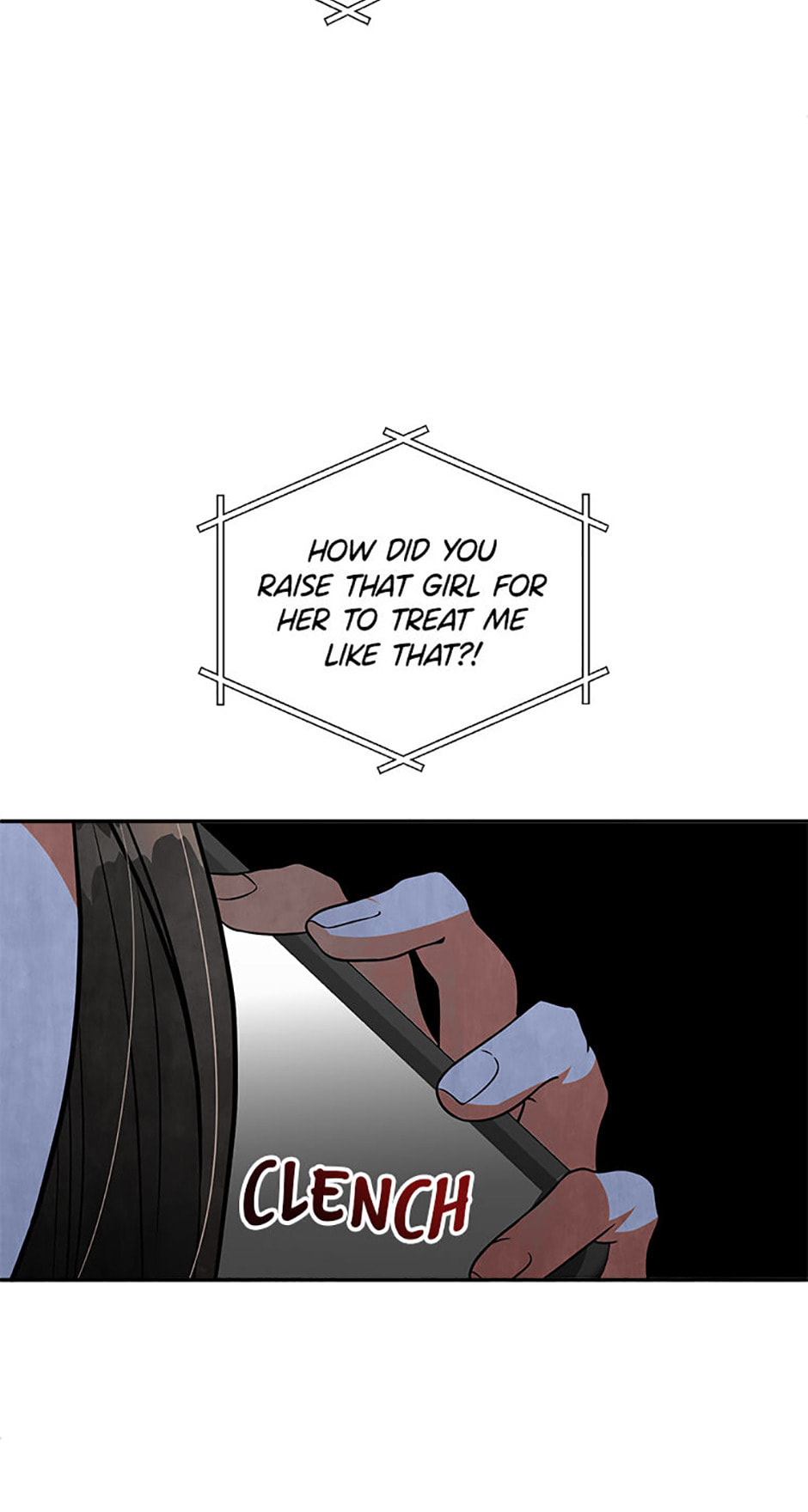 Collectors Chapter 47 page 7 - 