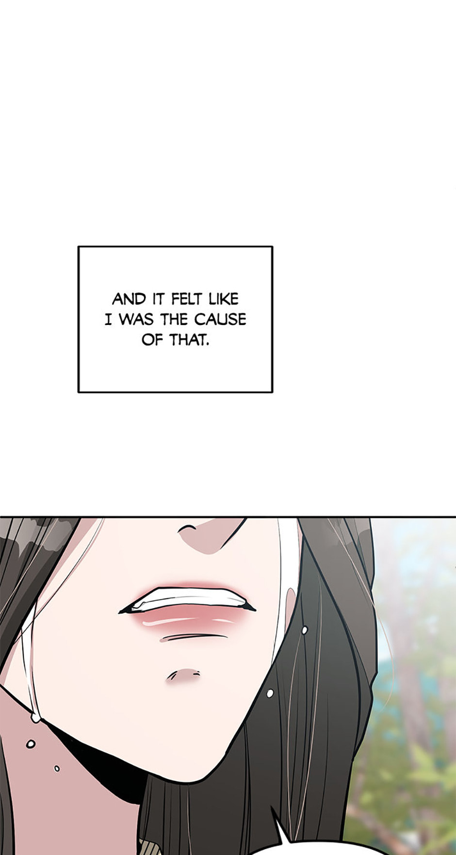 Collectors Chapter 47 page 62 - 