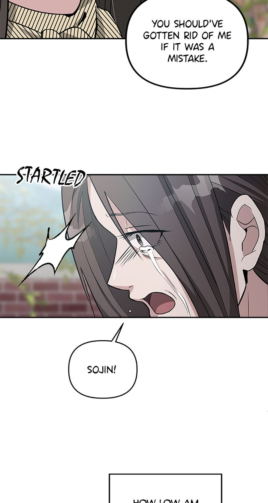 Collectors Chapter 47 page 63 - 