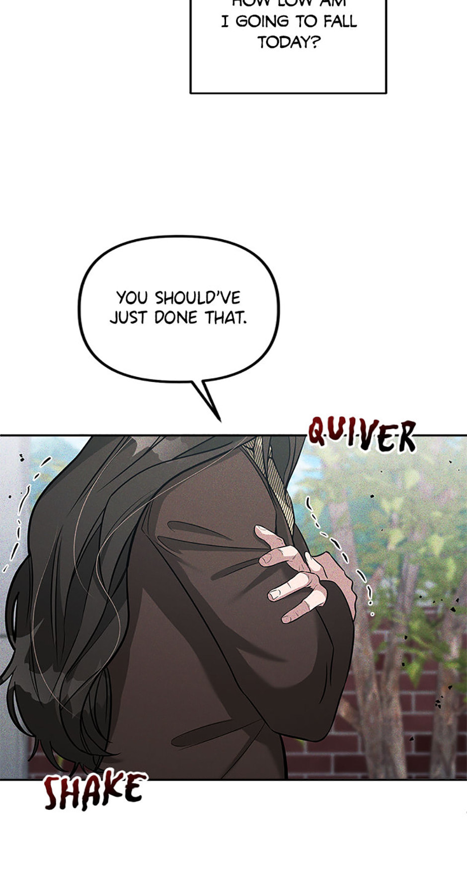 Collectors Chapter 47 page 64 - 