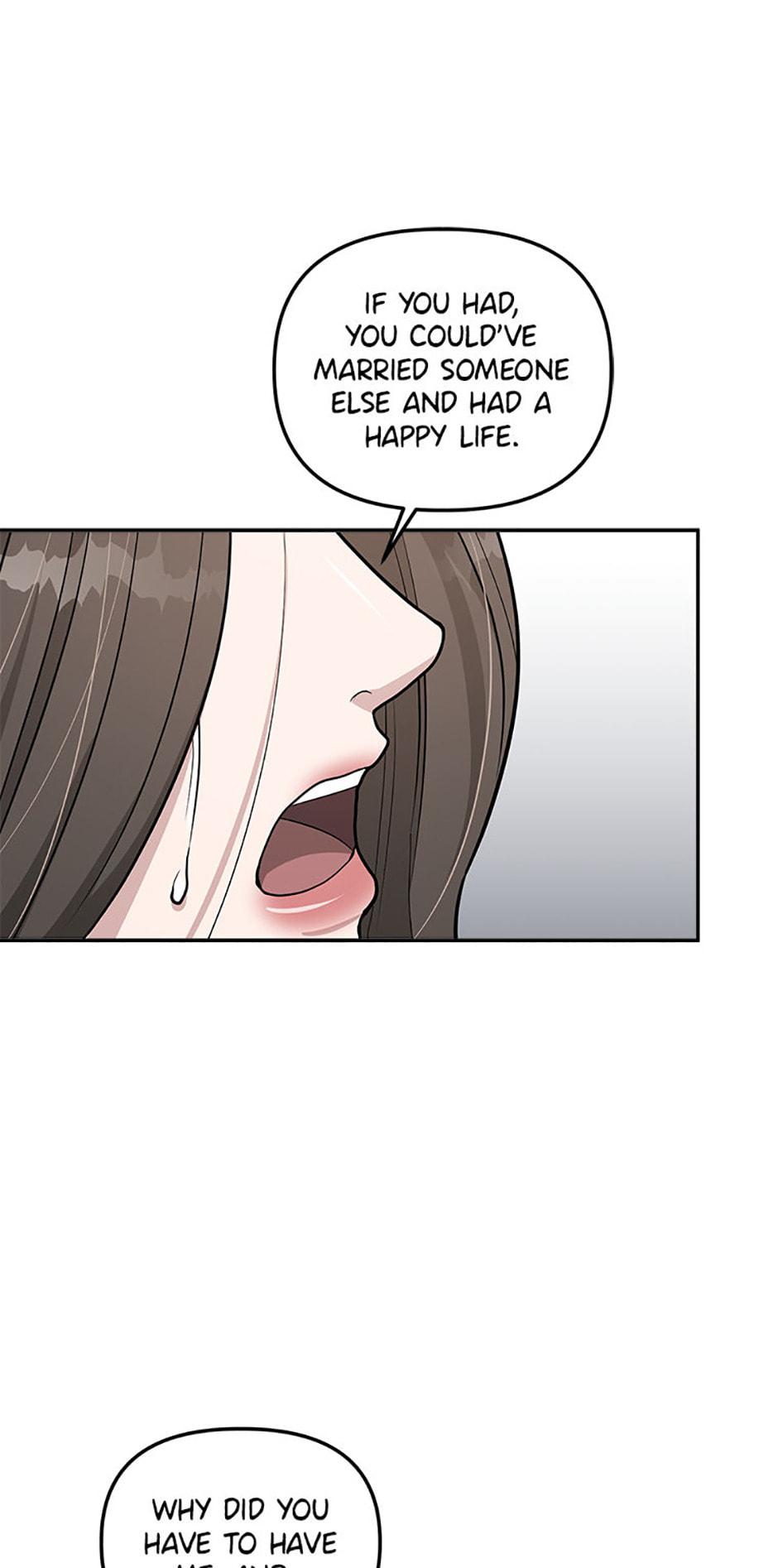 Collectors Chapter 47 page 65 - 