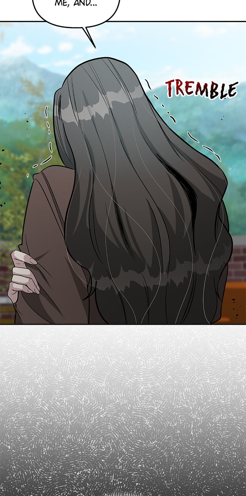 Collectors Chapter 47 page 66 - 