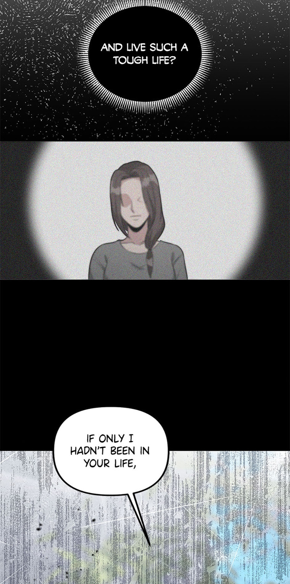Collectors Chapter 47 page 67 - 
