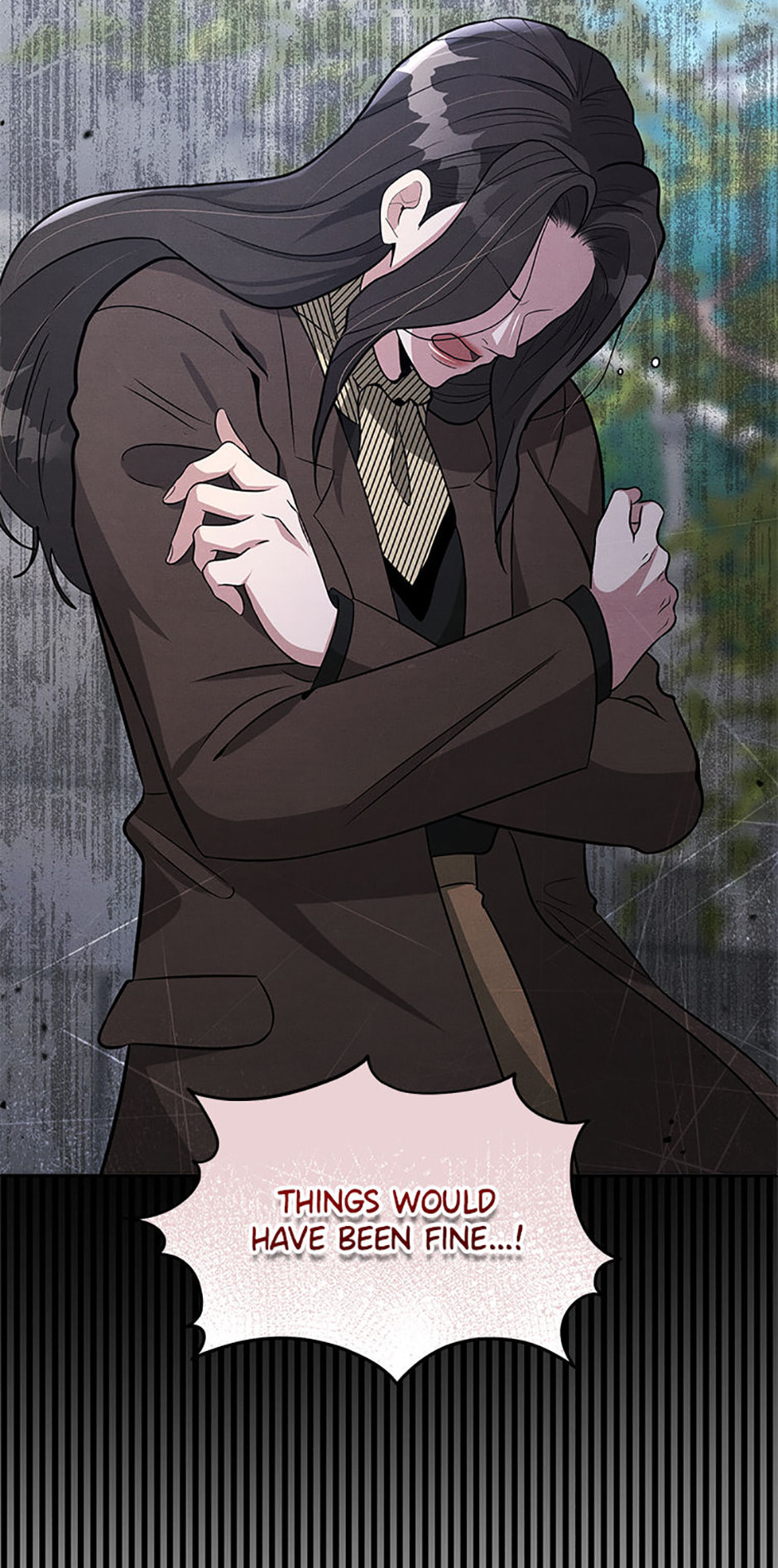 Collectors Chapter 47 page 68 - 