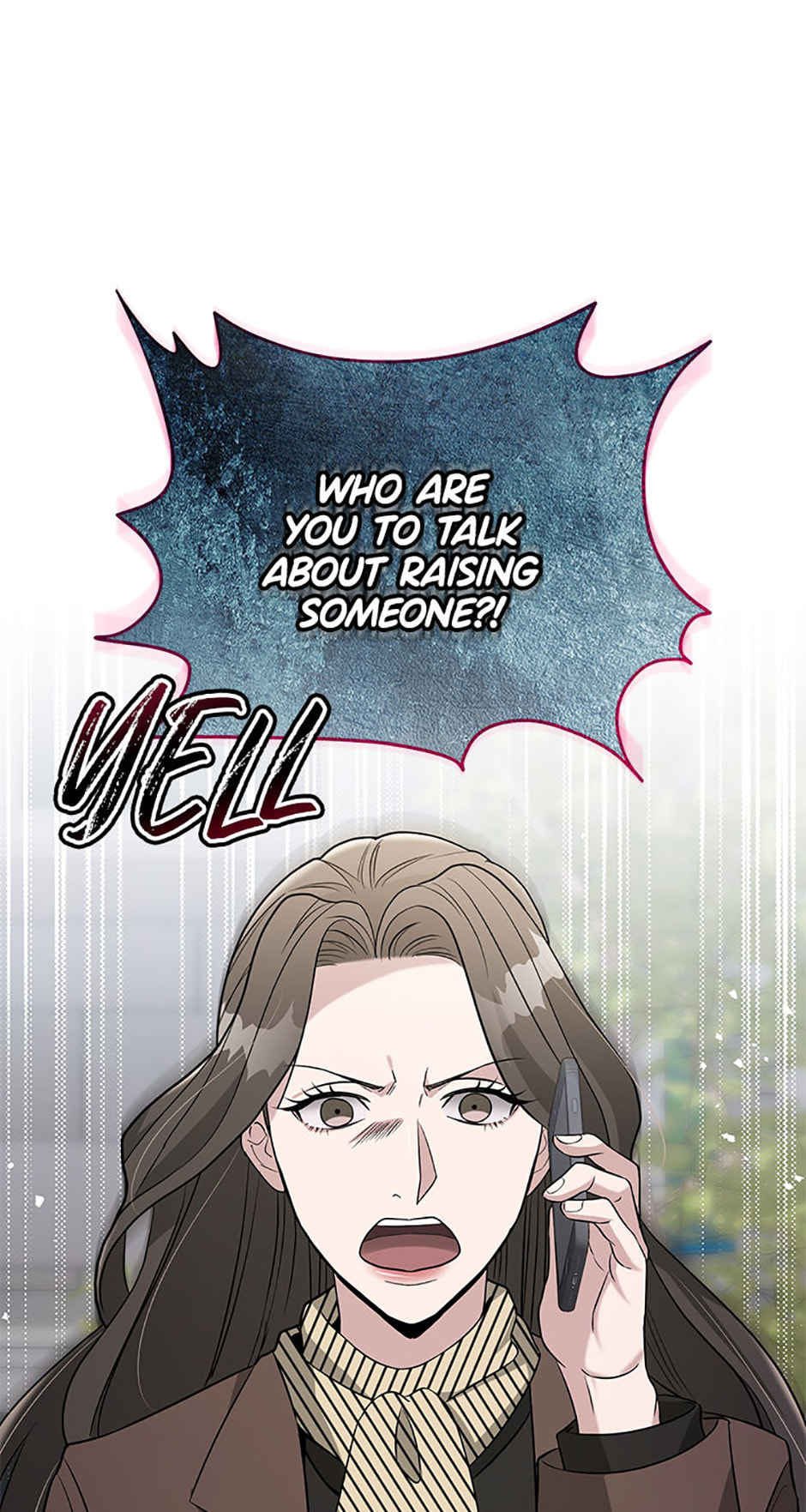 Collectors Chapter 47 page 8 - 