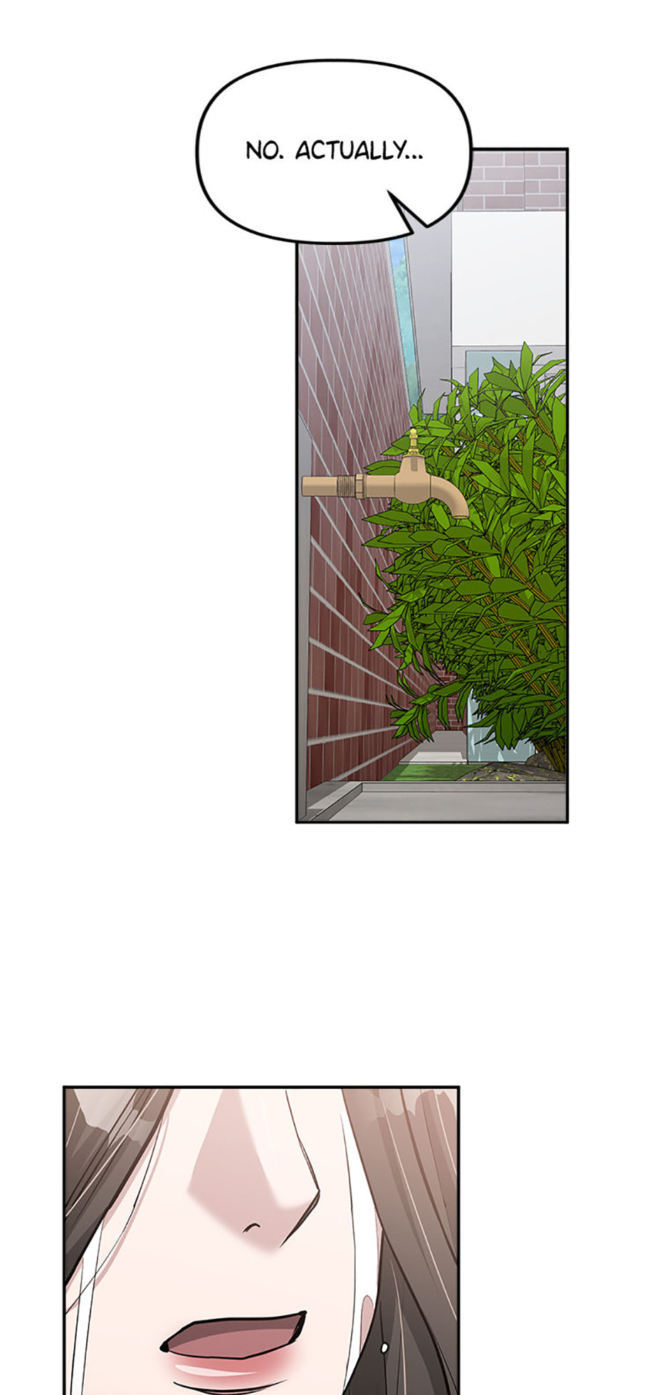 Collectors Chapter 48 page 2 - 