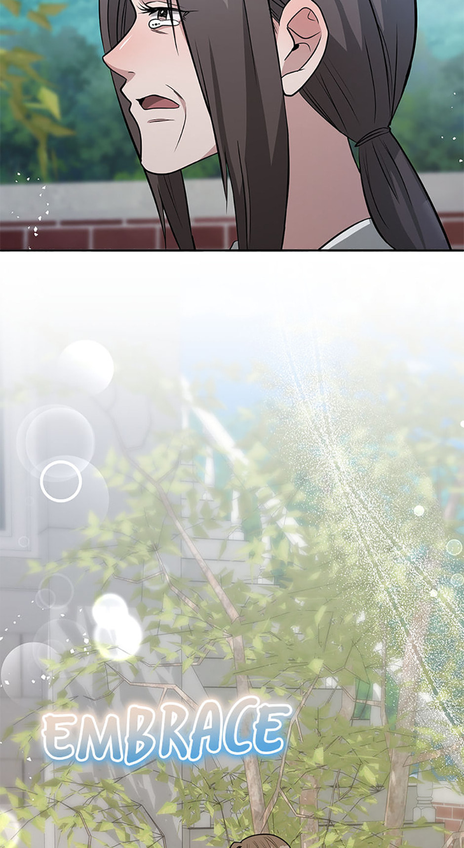 Collectors Chapter 48 page 12 - 