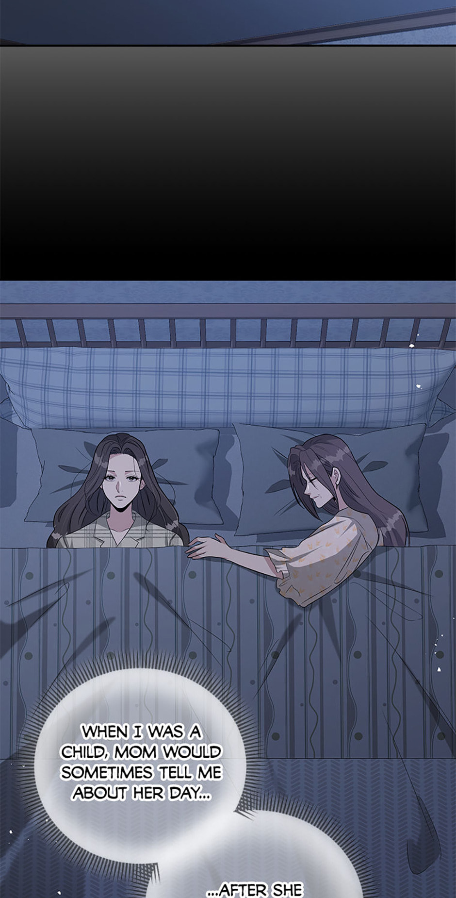 Collectors Chapter 48 page 15 - 