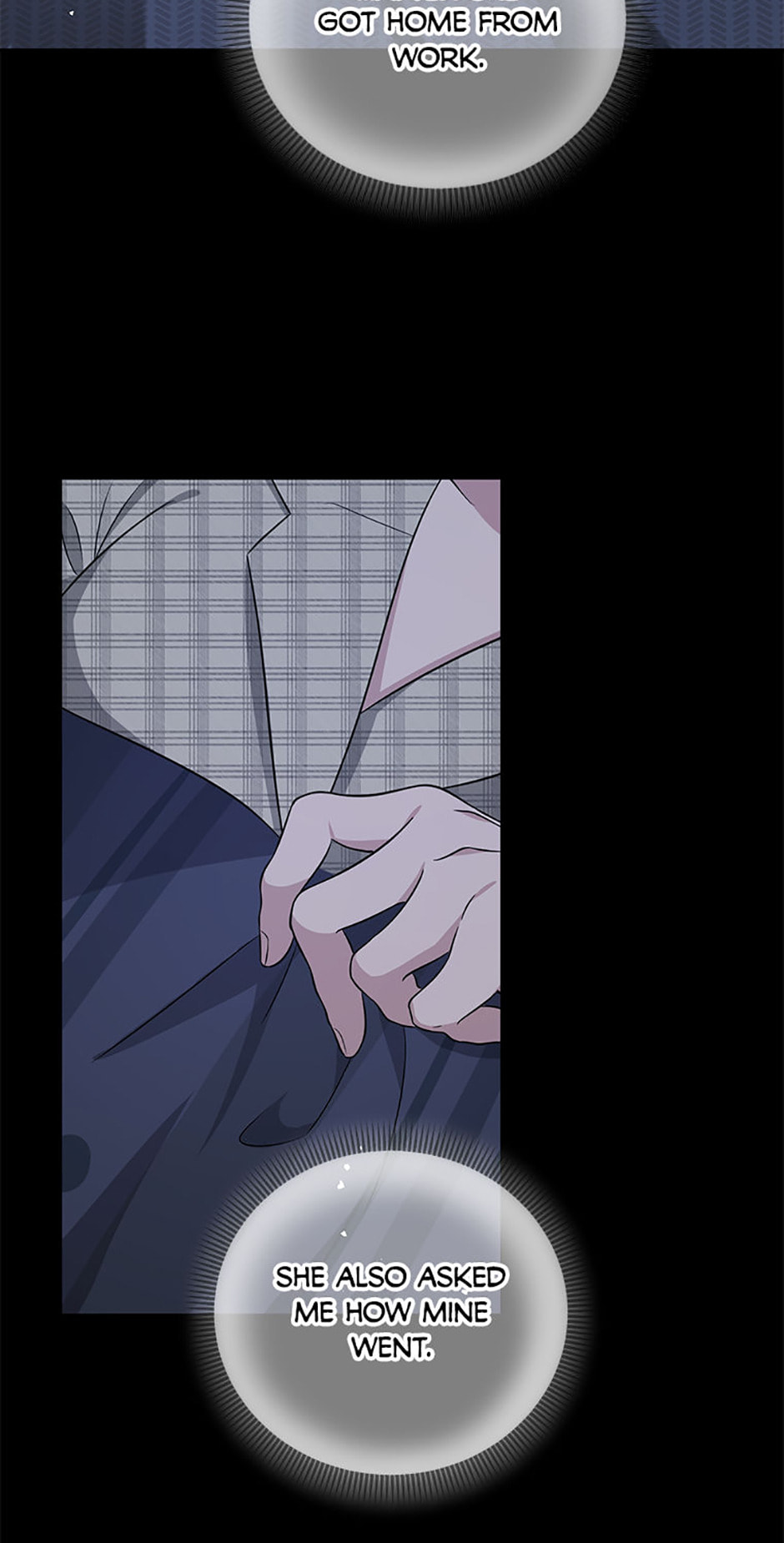 Collectors Chapter 48 page 16 - 