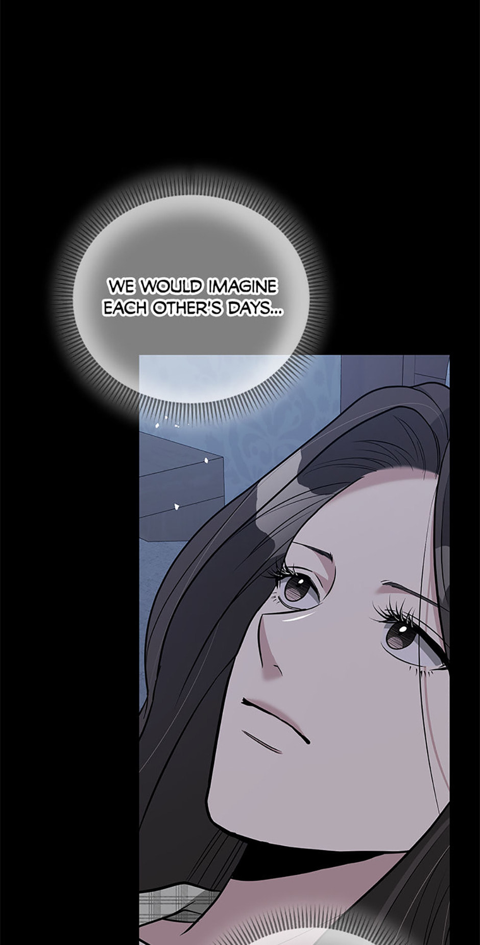 Collectors Chapter 48 page 17 - 