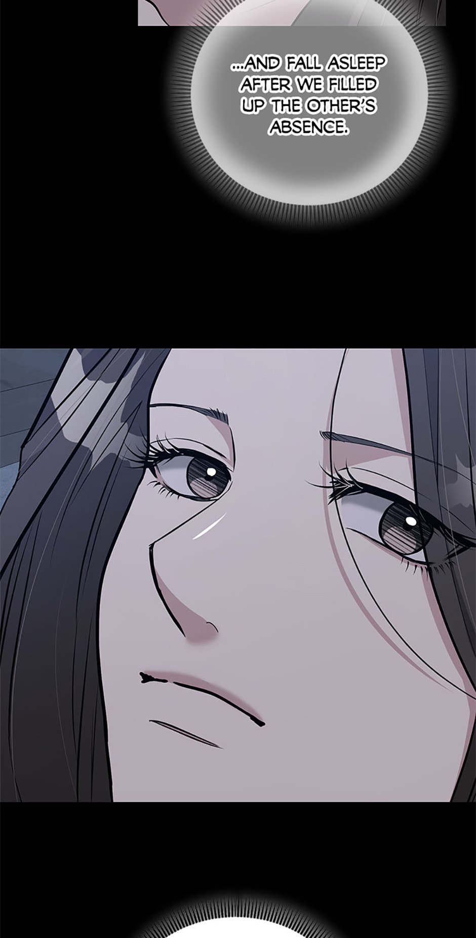 Collectors Chapter 48 page 18 - 