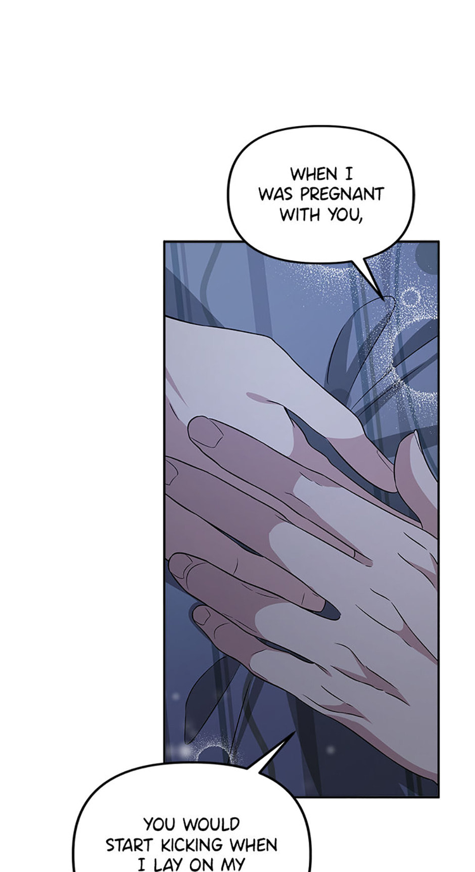 Collectors Chapter 48 page 20 - 