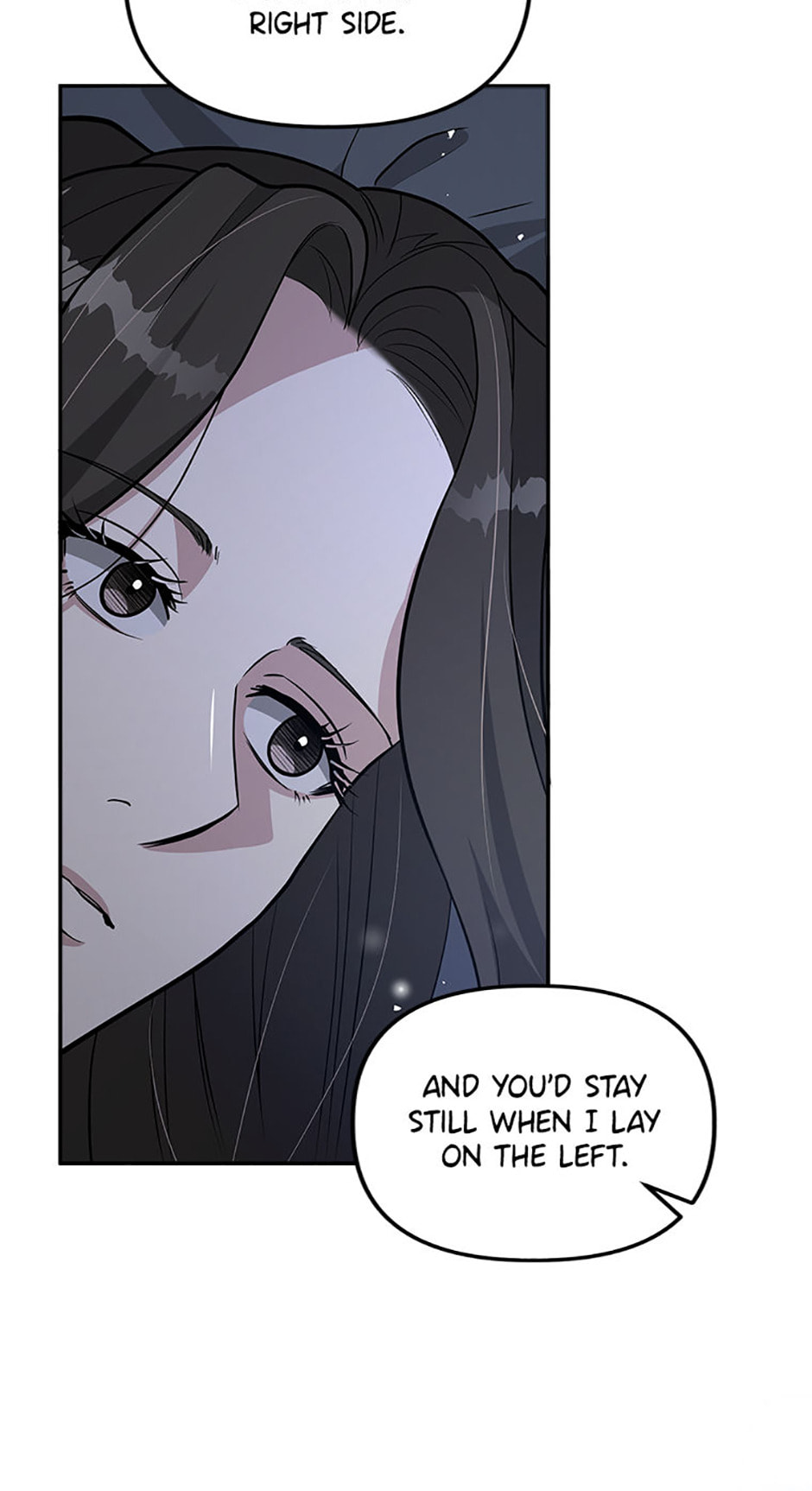Collectors Chapter 48 page 21 - 