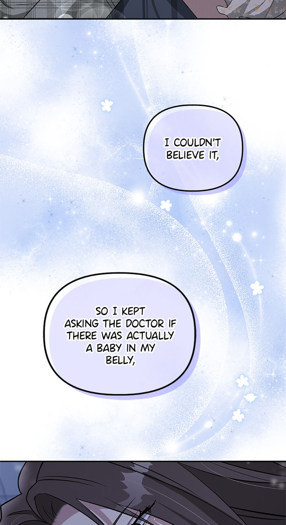 Collectors Chapter 48 page 23 - 