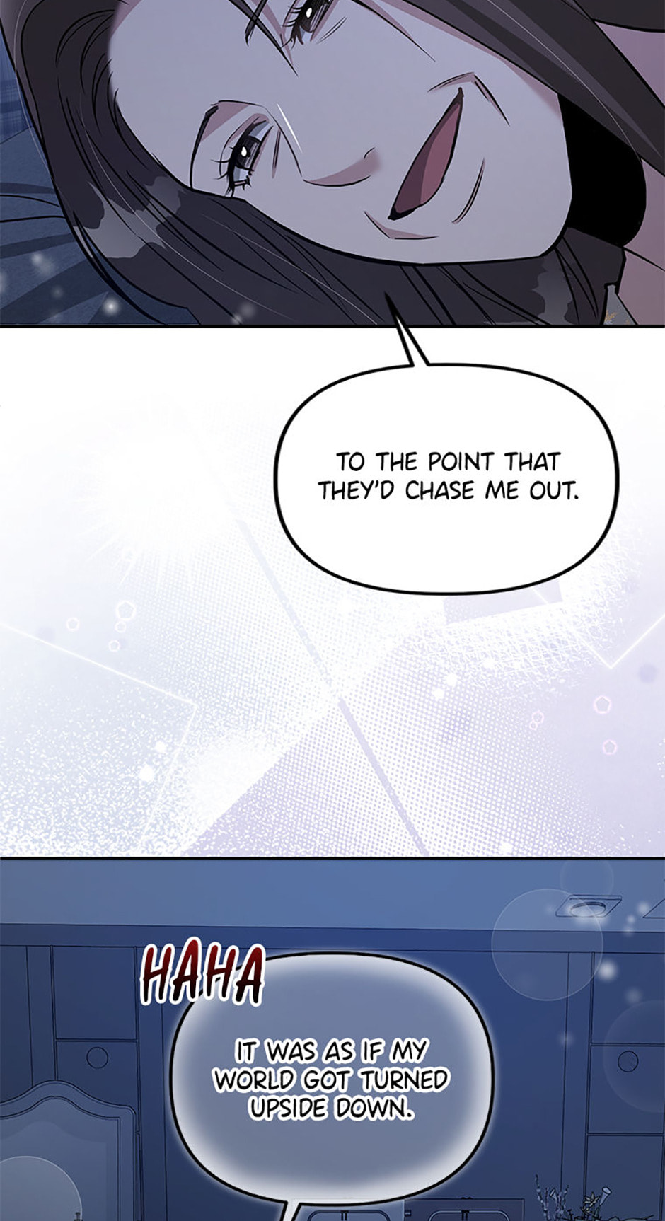 Collectors Chapter 48 page 24 - 