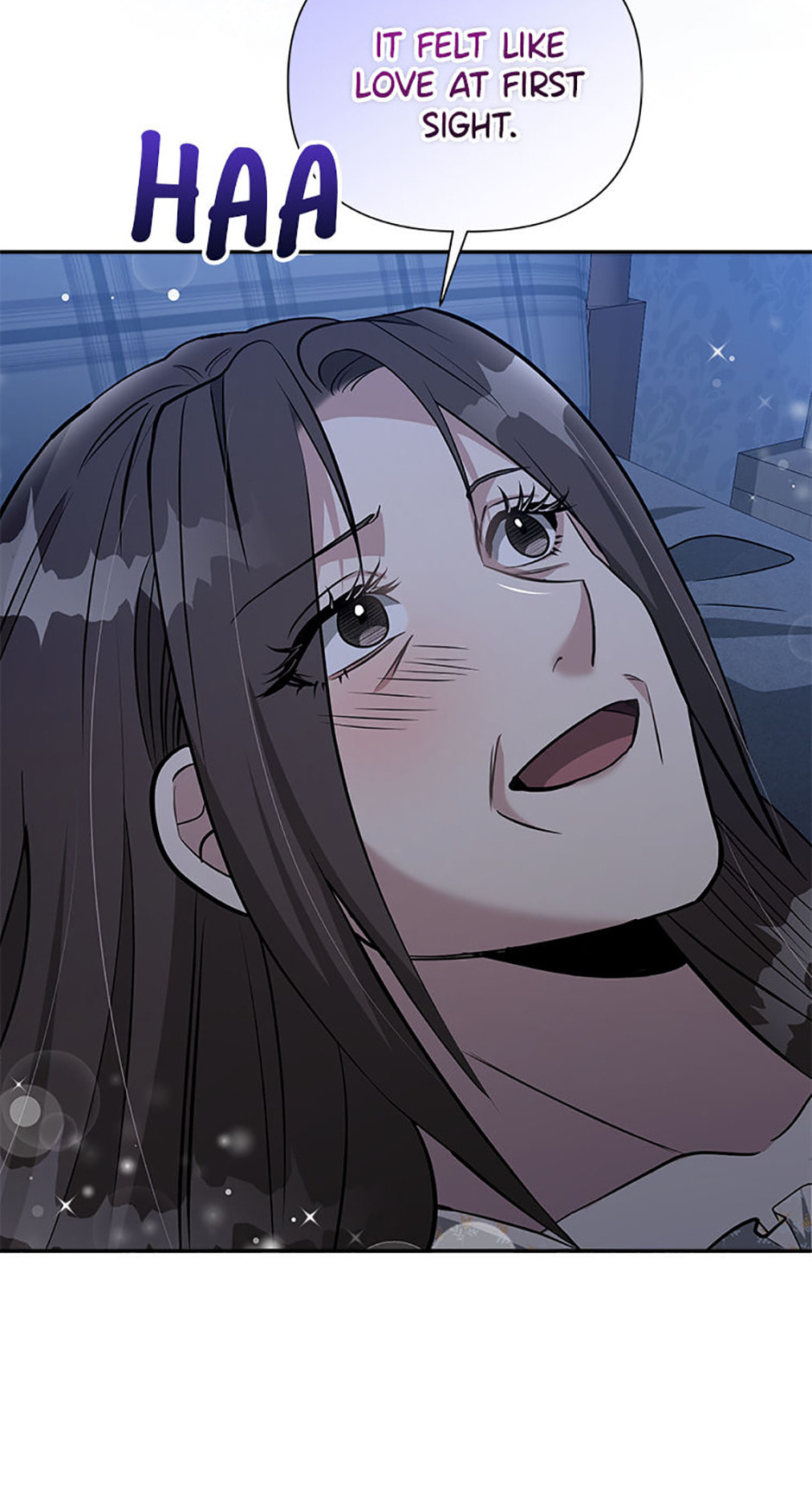 Collectors Chapter 48 page 26 - 