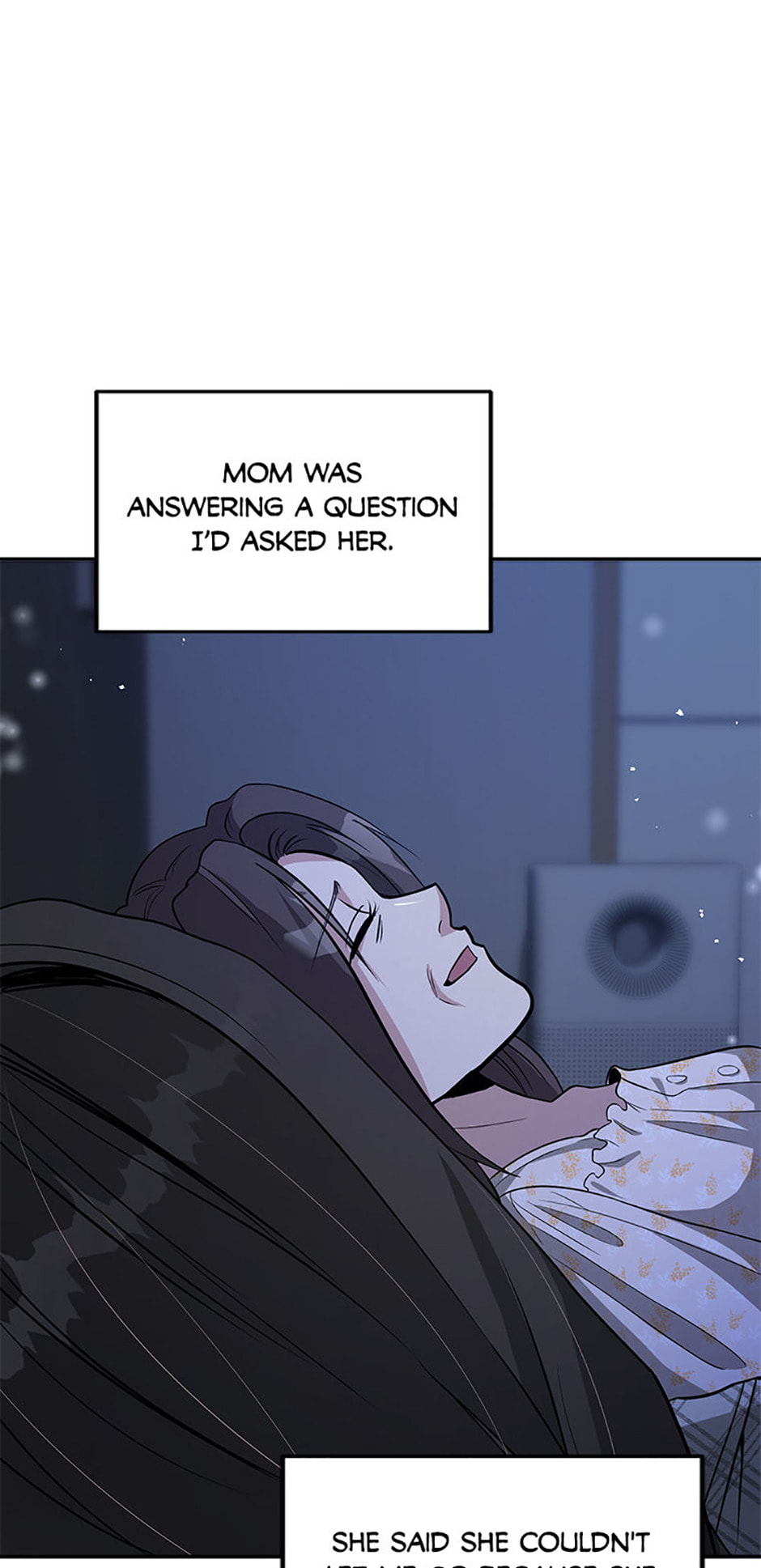 Collectors Chapter 48 page 27 - 