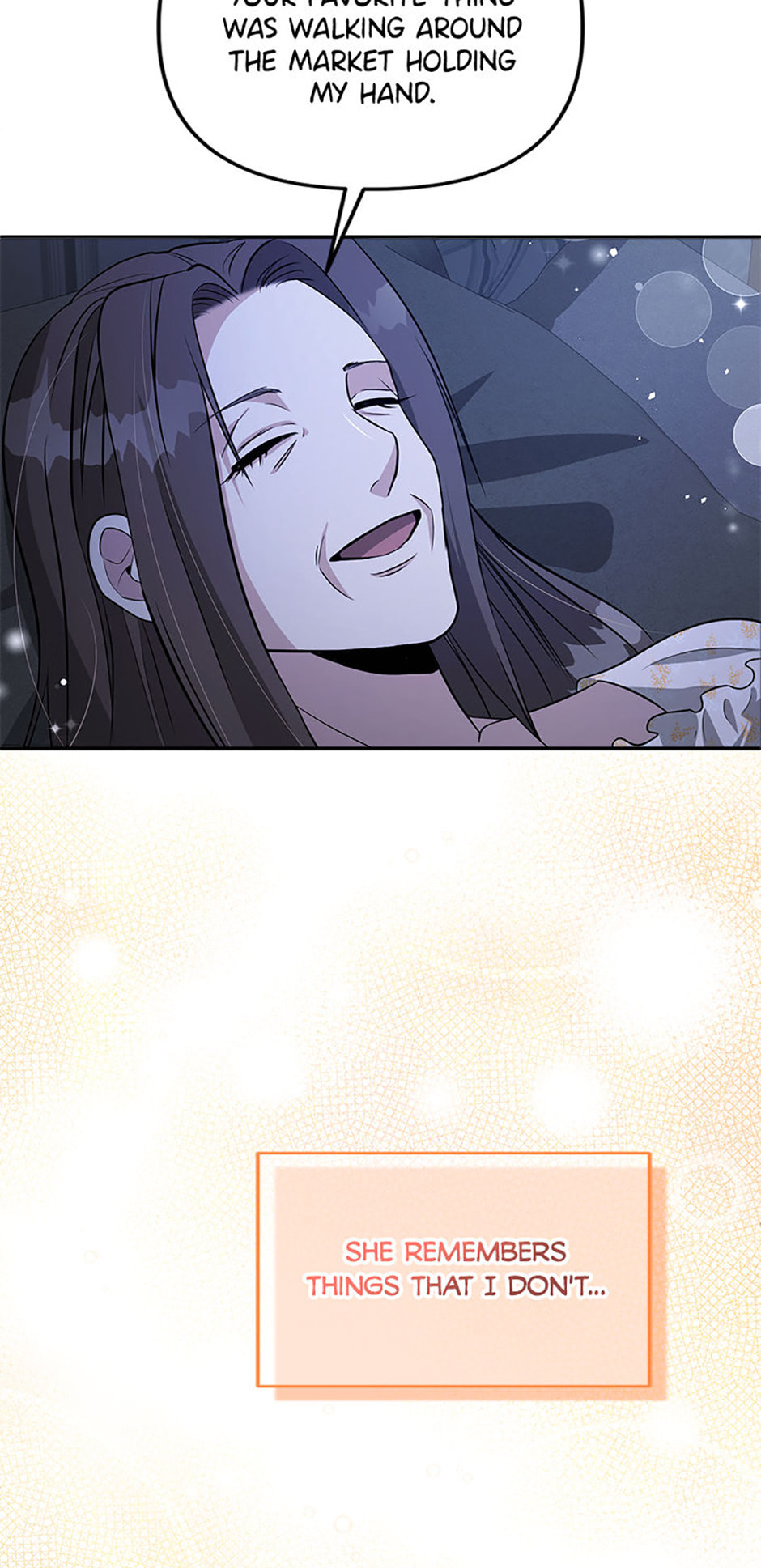 Collectors Chapter 48 page 30 - 