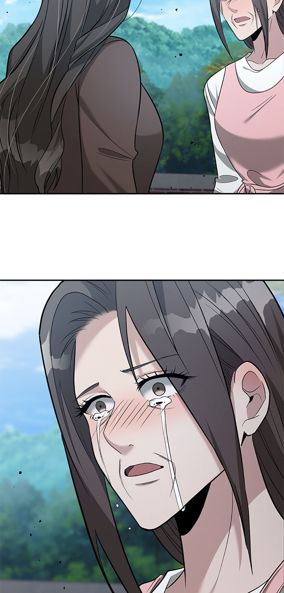 Collectors Chapter 48 page 4 - 