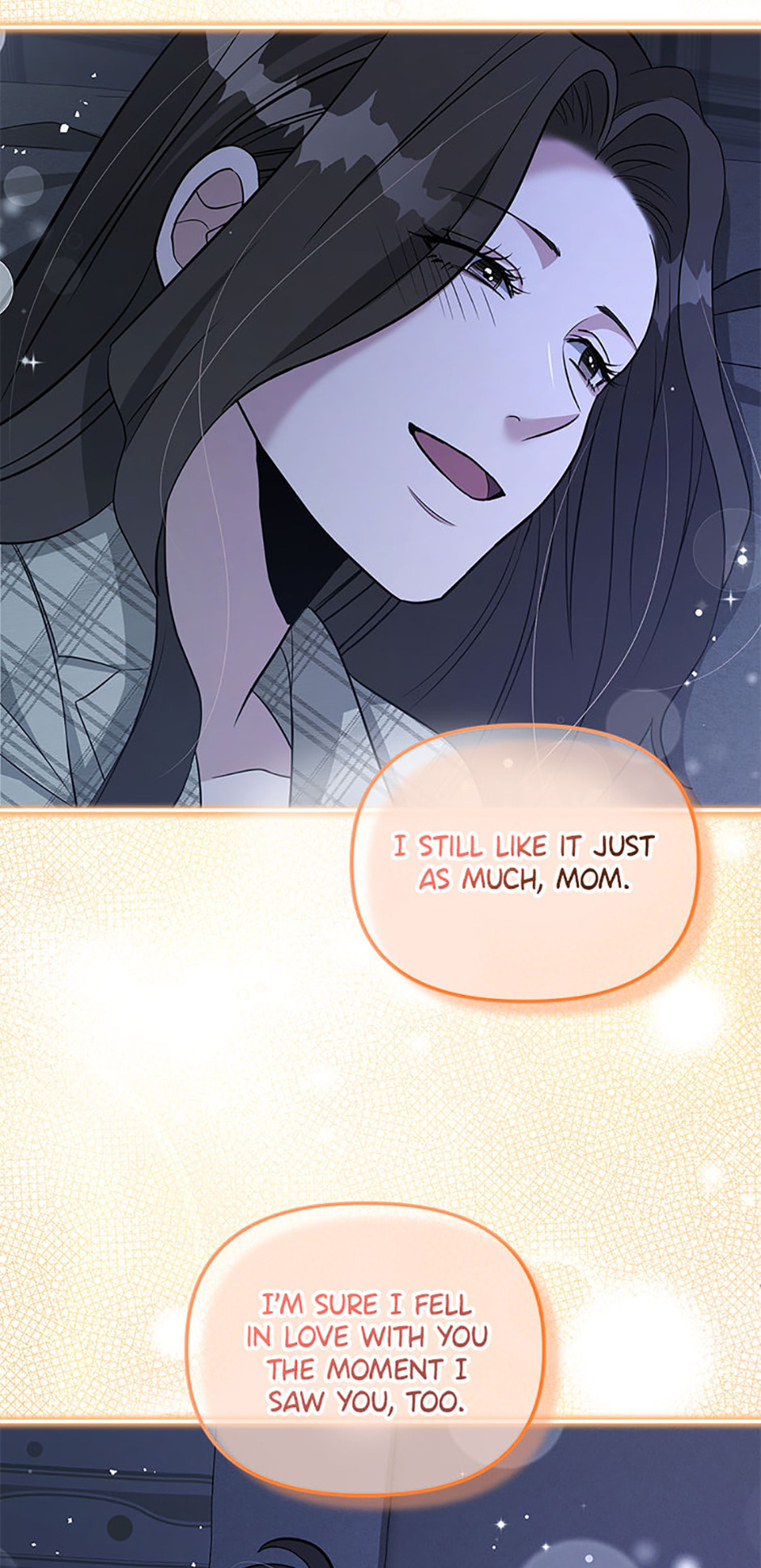 Collectors Chapter 48 page 31 - 