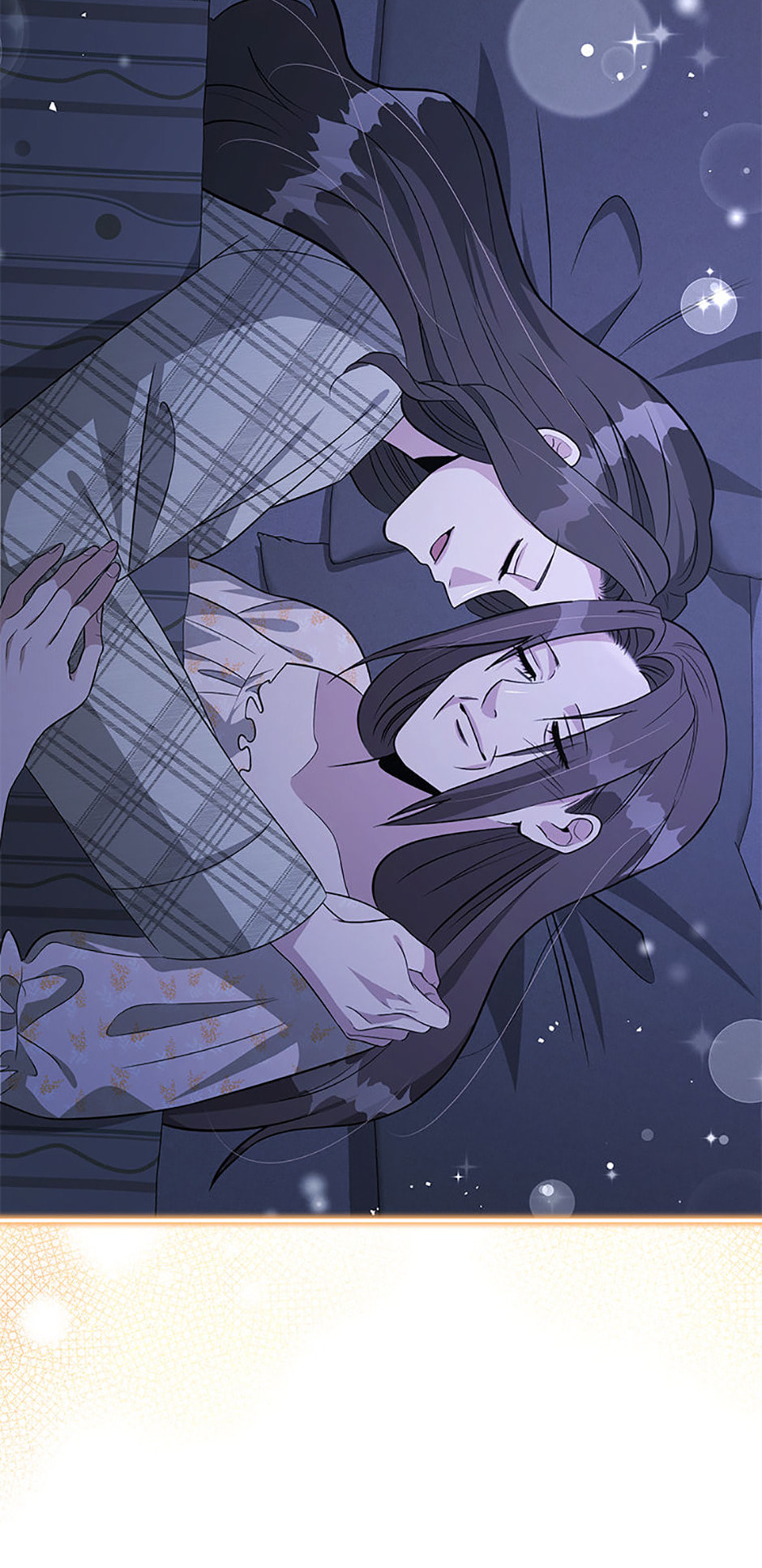 Collectors Chapter 48 page 32 - 