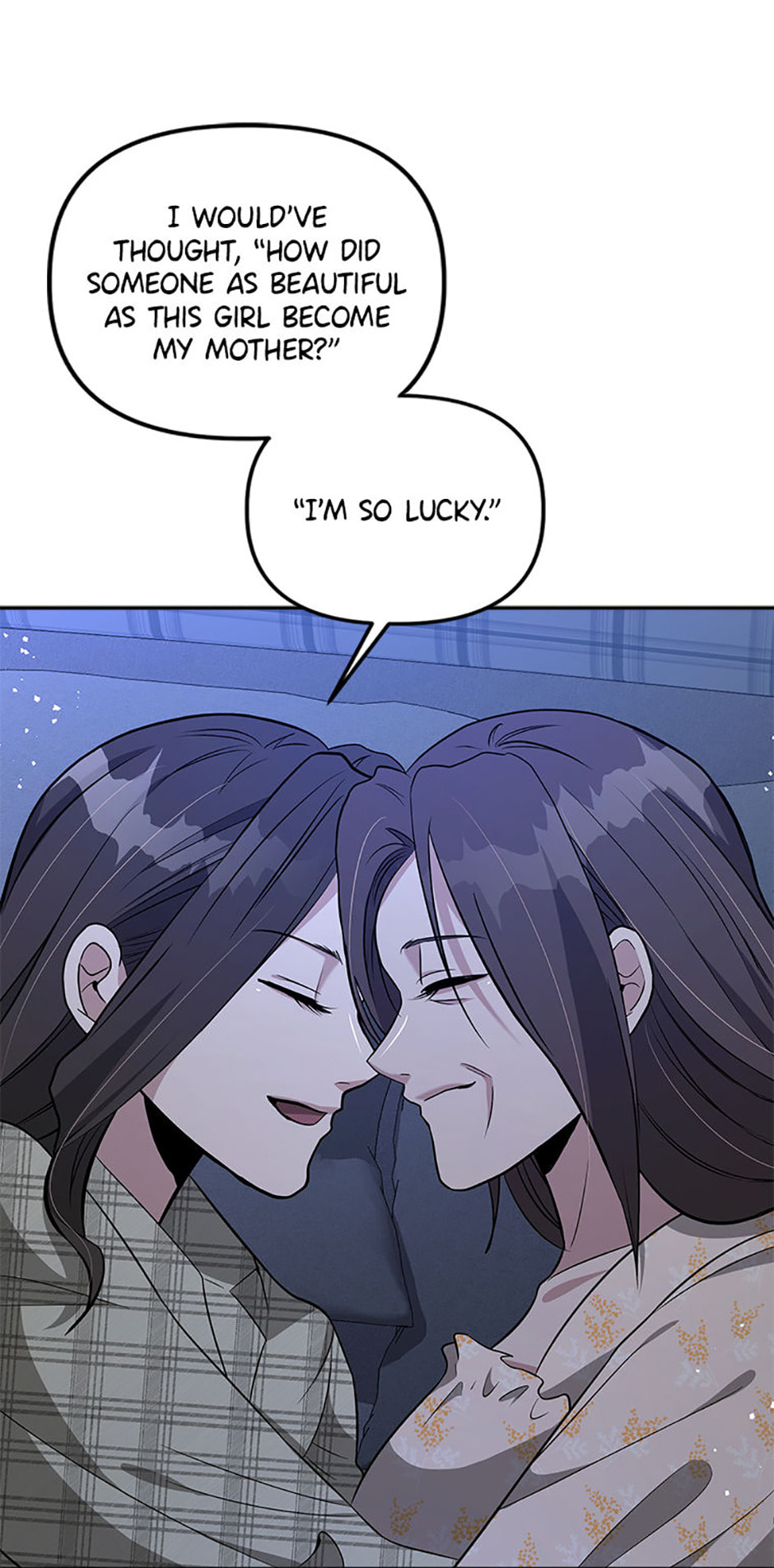 Collectors Chapter 48 page 33 - 