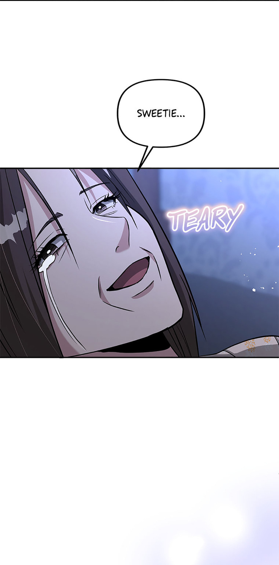 Collectors Chapter 48 page 34 - 