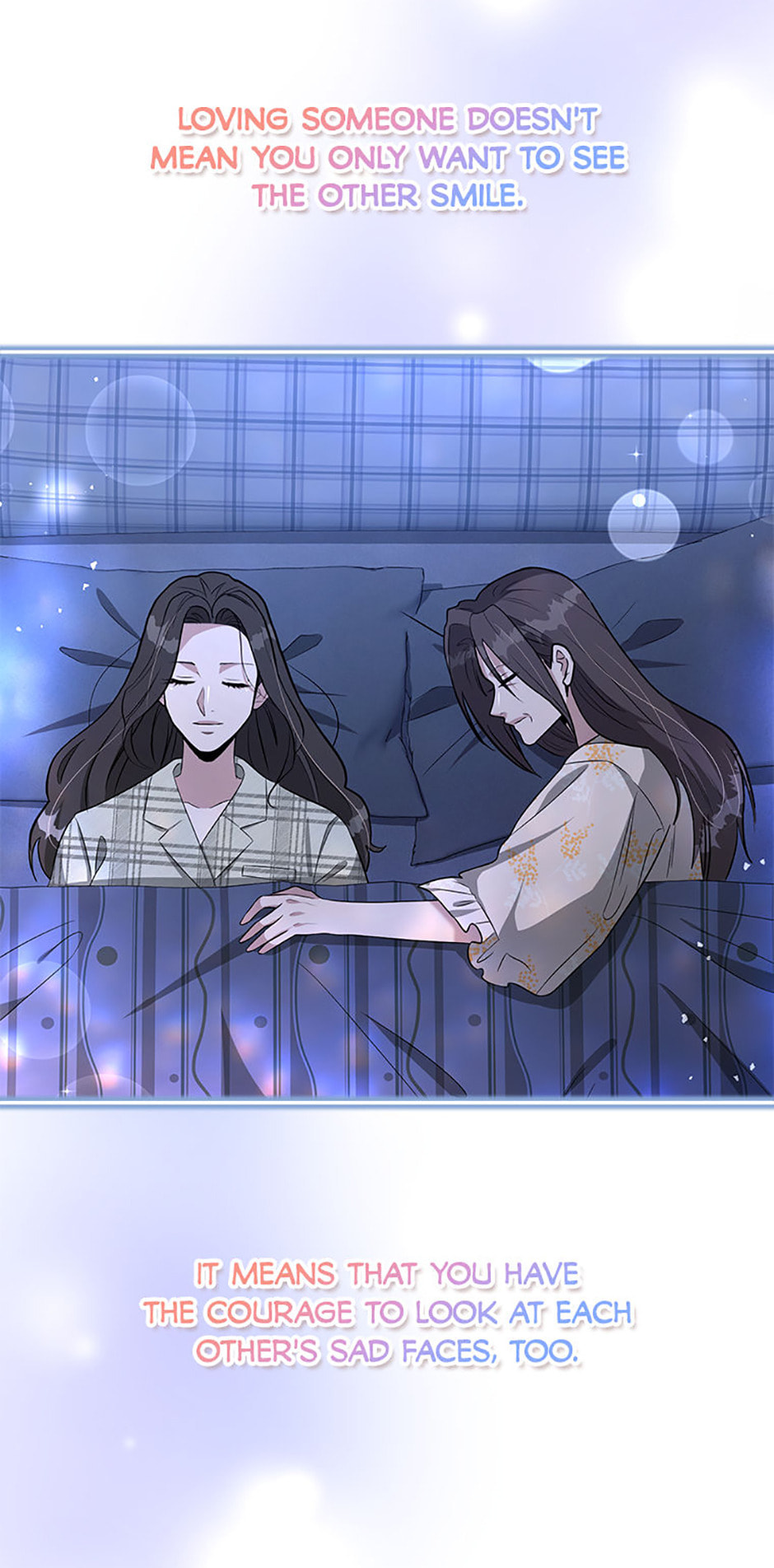 Collectors Chapter 48 page 35 - 
