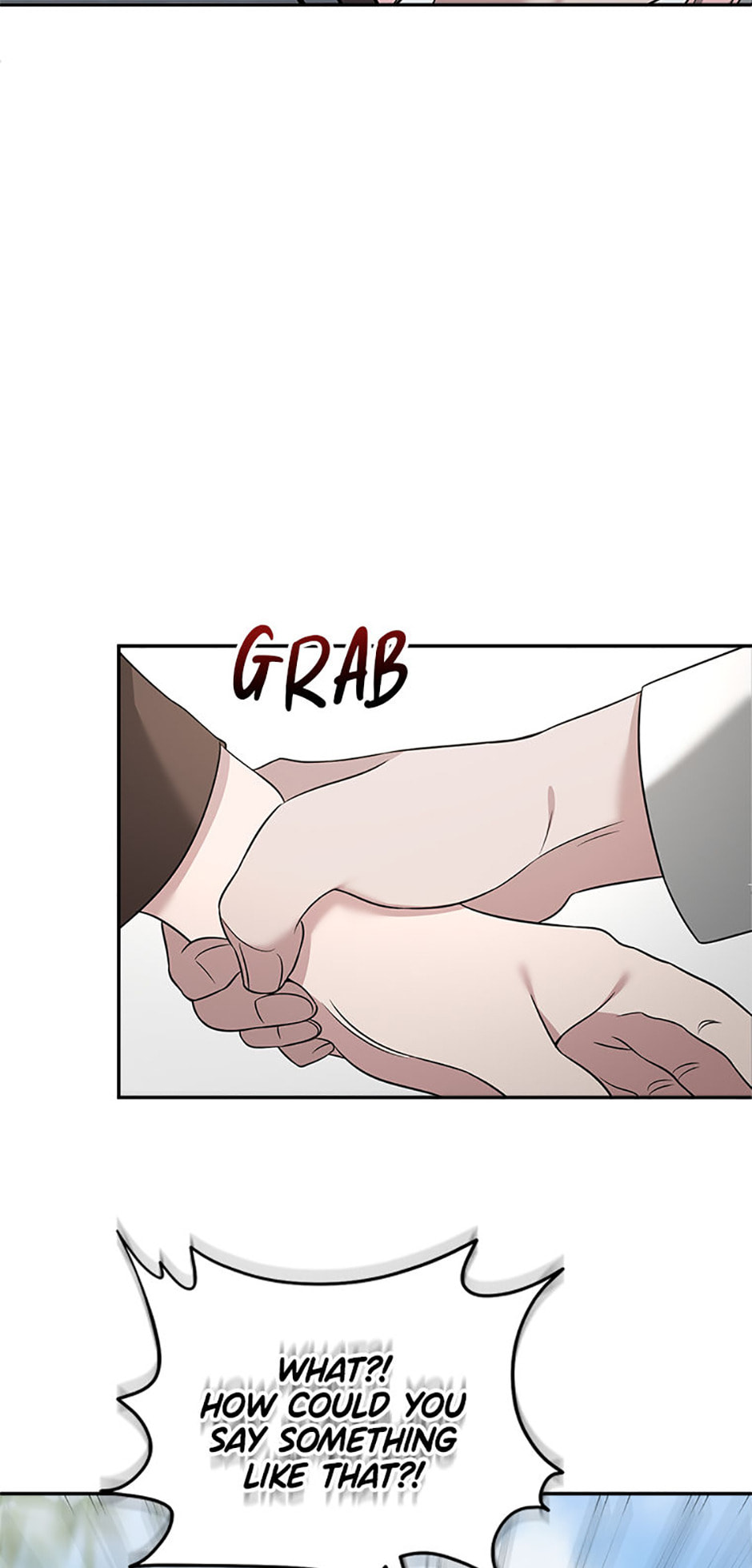 Collectors Chapter 48 page 5 - 