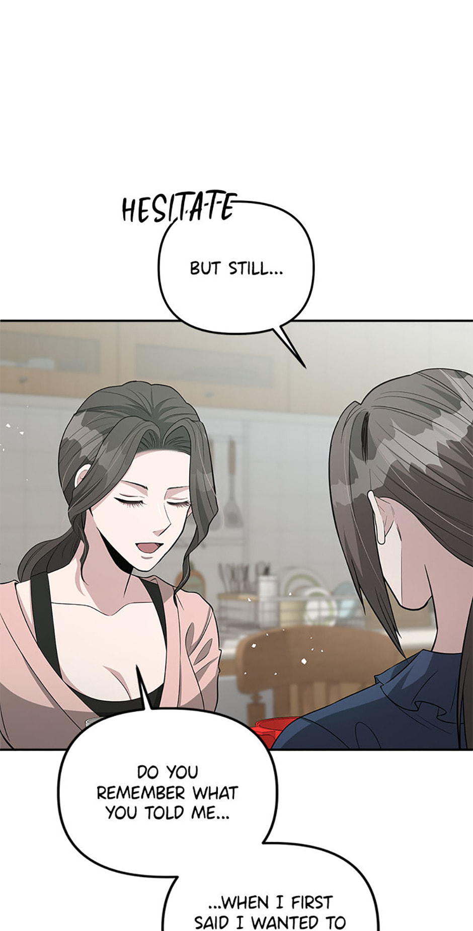 Collectors Chapter 48 page 41 - 