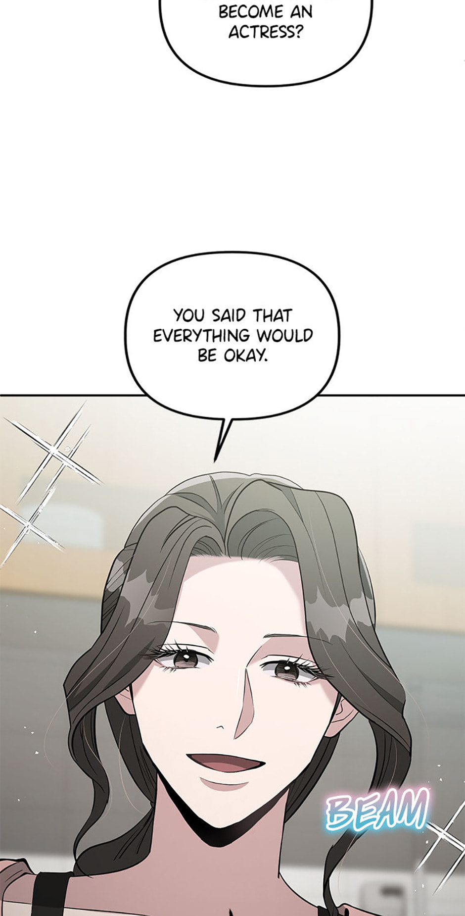 Collectors Chapter 48 page 42 - 