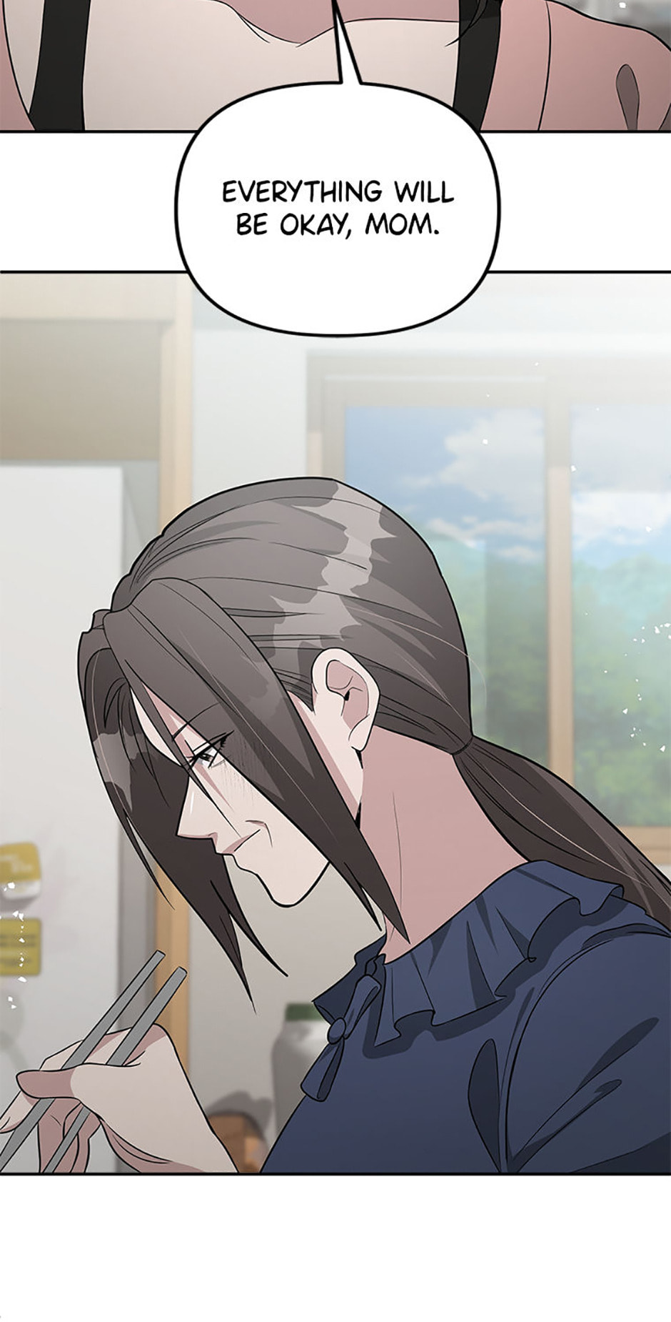 Collectors Chapter 48 page 43 - 