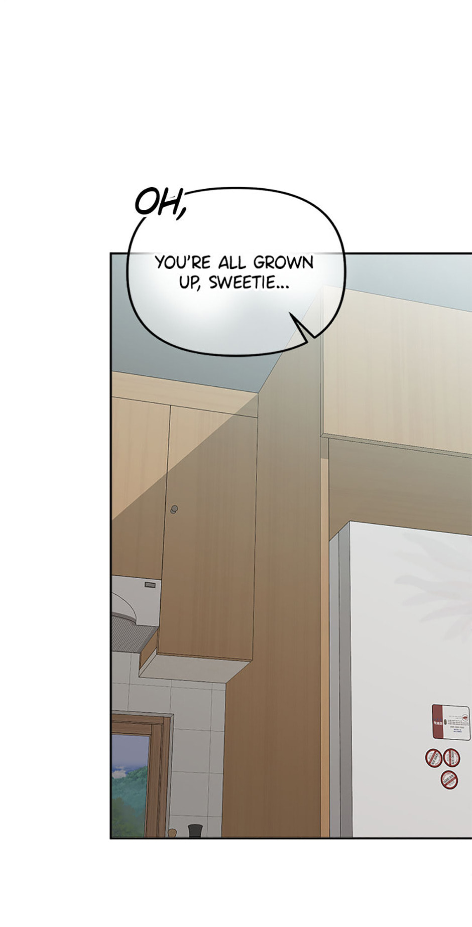 Collectors Chapter 48 page 44 - 