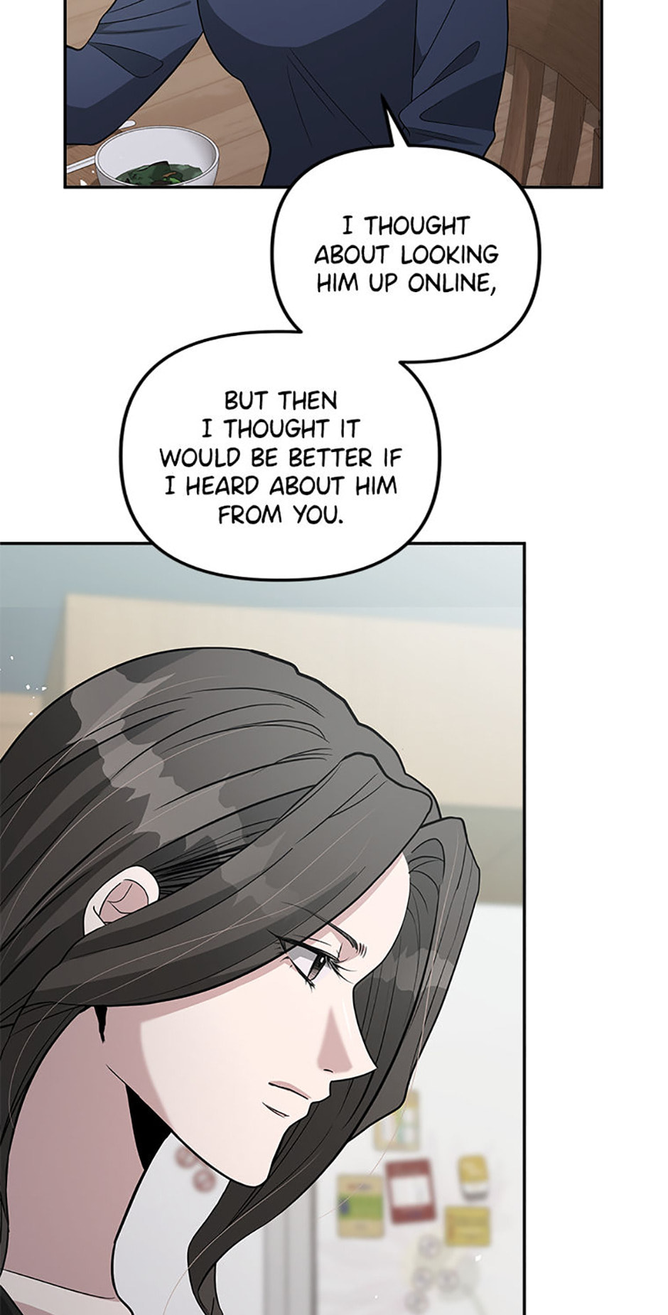 Collectors Chapter 48 page 46 - 