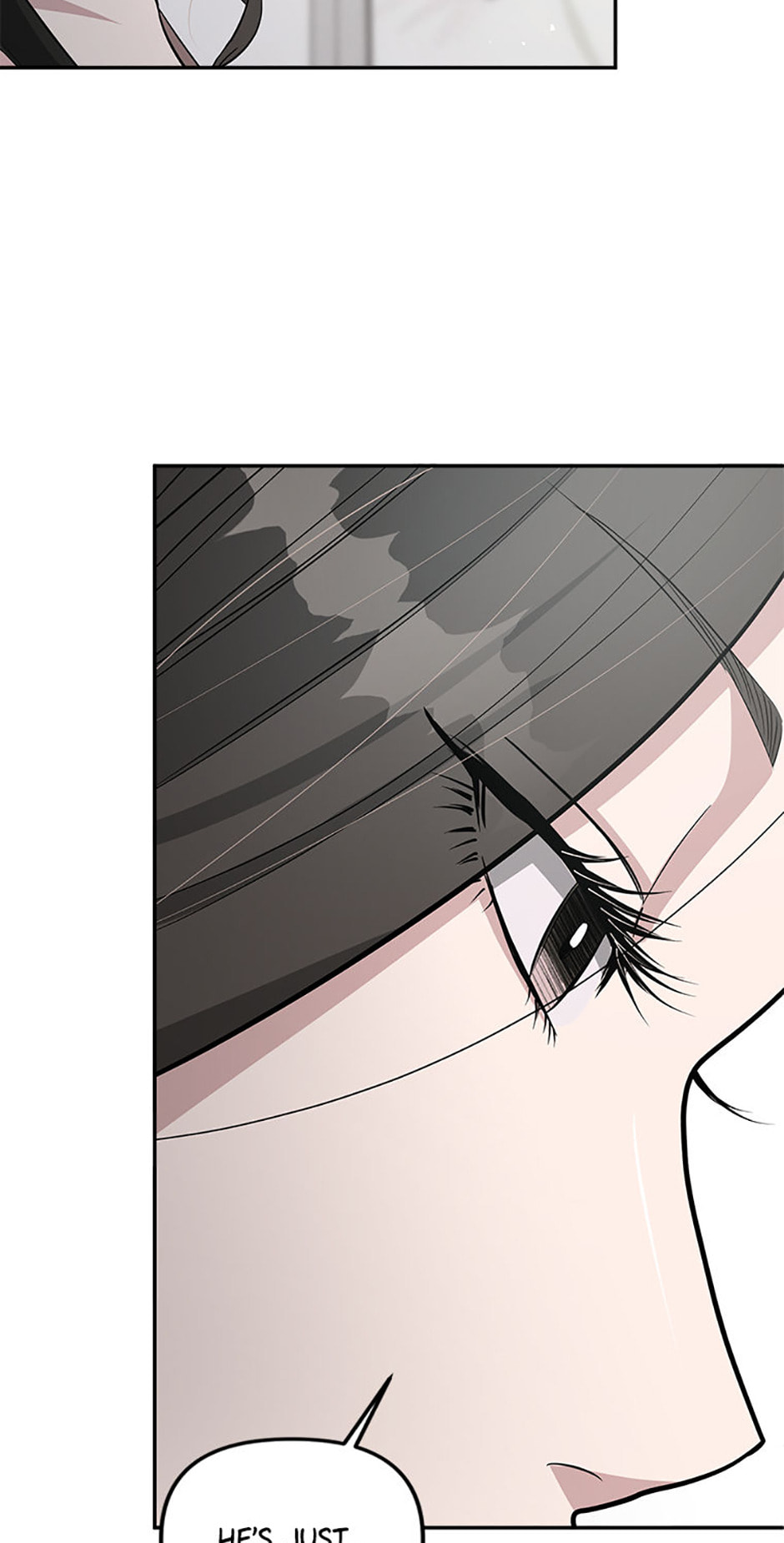 Collectors Chapter 48 page 47 - 