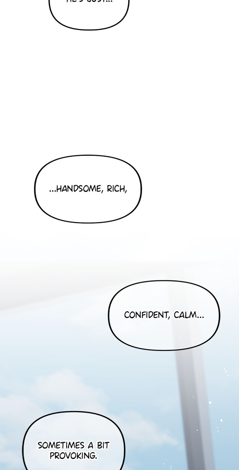 Collectors Chapter 48 page 48 - 
