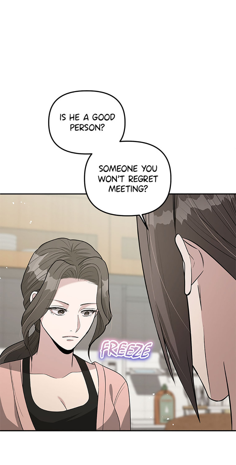Collectors Chapter 48 page 50 - 