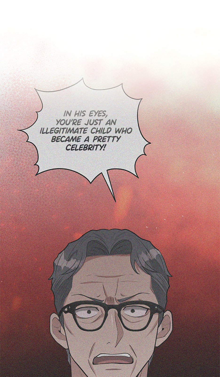 Collectors Chapter 48 page 51 - 