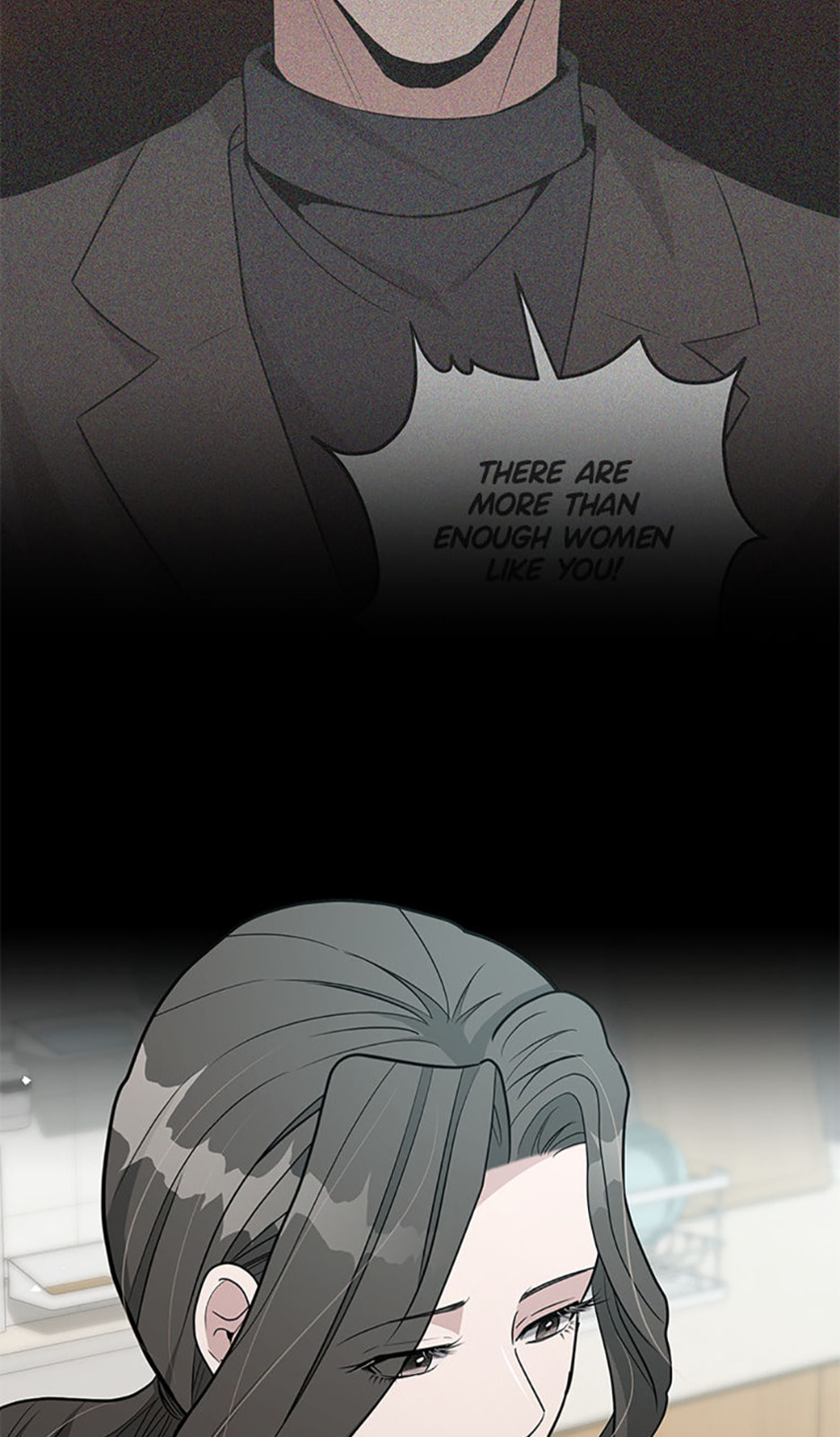 Collectors Chapter 48 page 52 - 