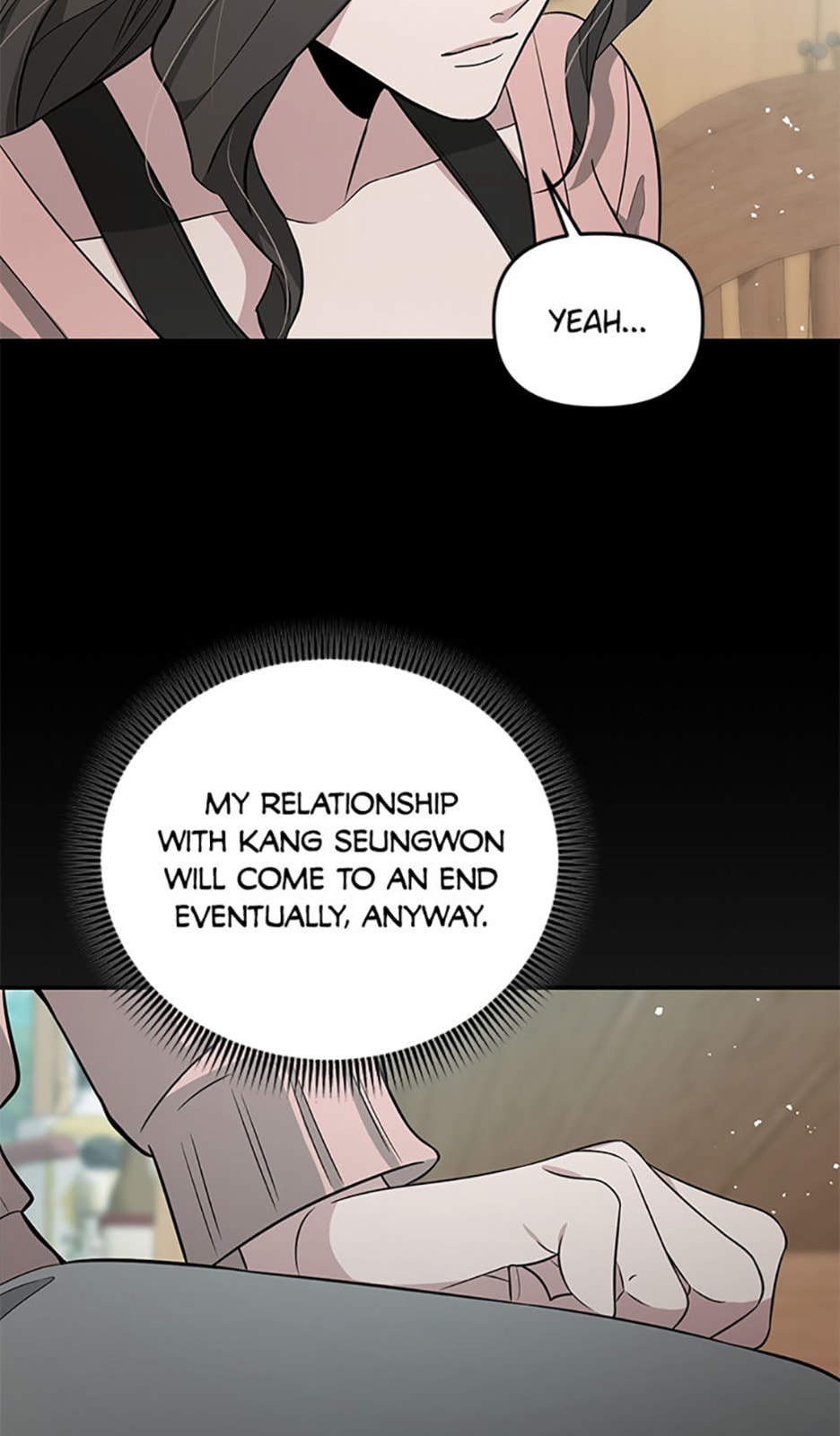 Collectors Chapter 48 page 53 - 