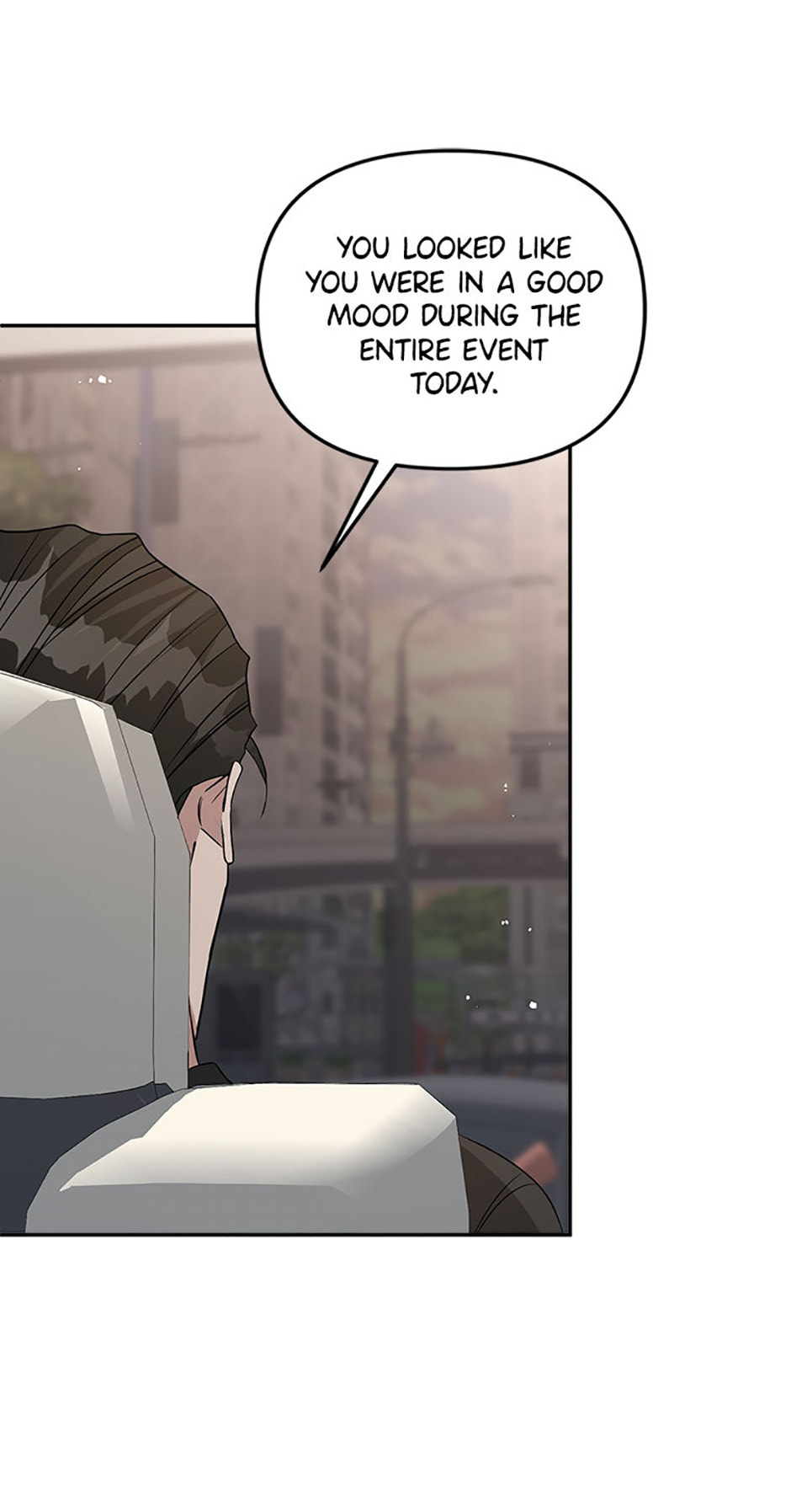 Collectors Chapter 48 page 57 - 